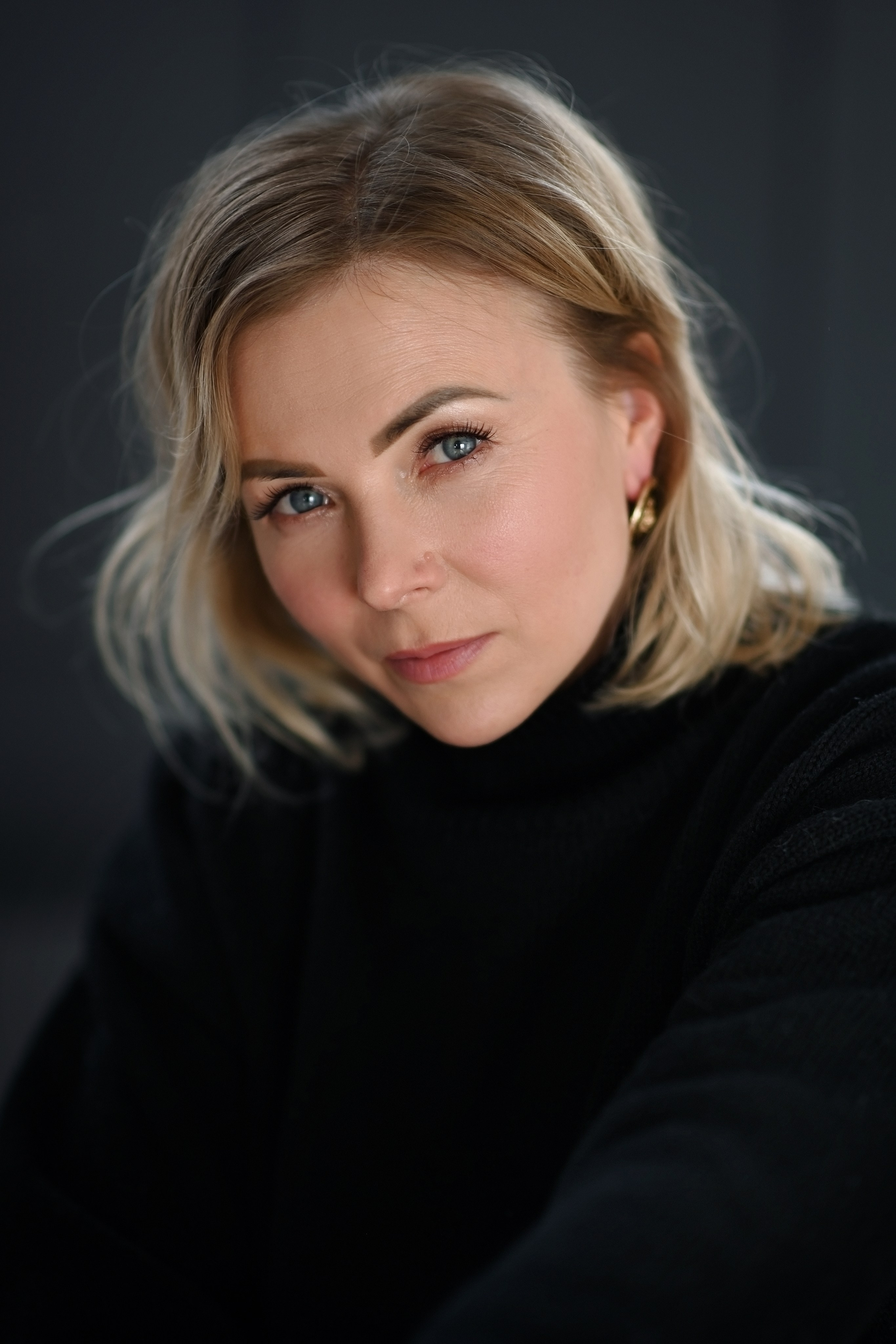 Калабина Юля. Свадебный и семейный фотограф в Самаре Головань Наталья