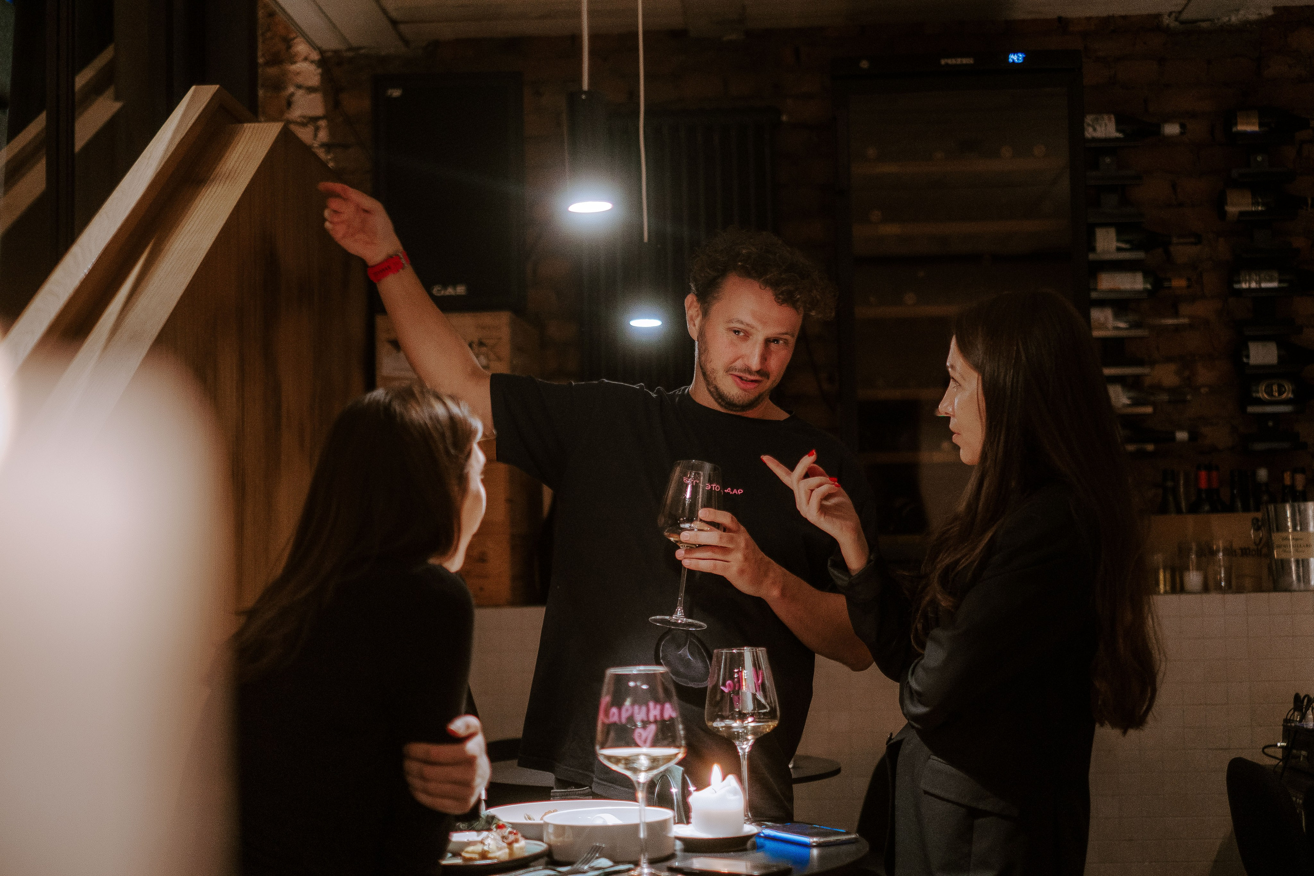 LENINA 20. Фотограф Мария Хлебникова Санкт-Петербург Москва