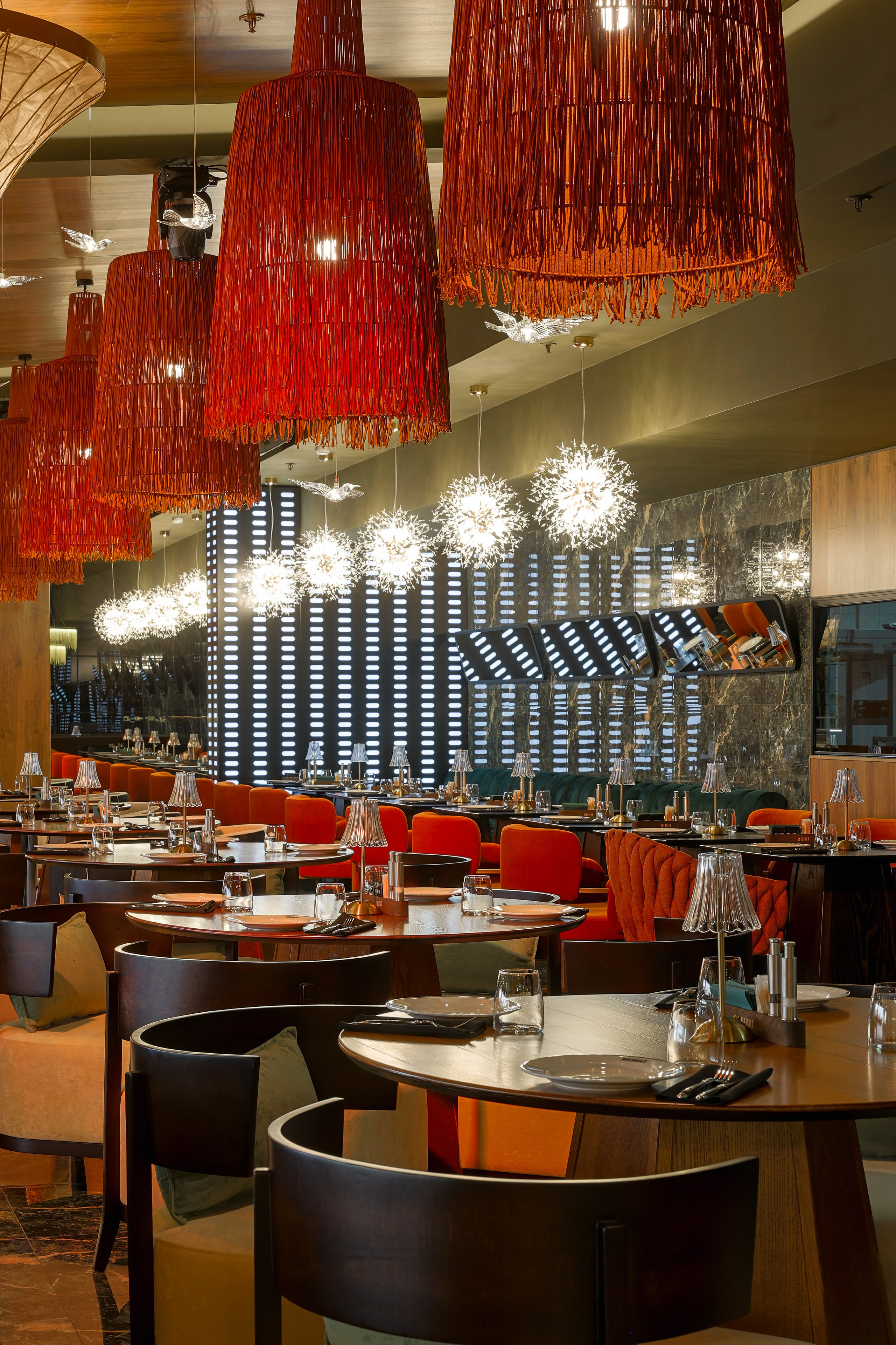 Бюро. Фотограф Ставрополь Петр Голубенко