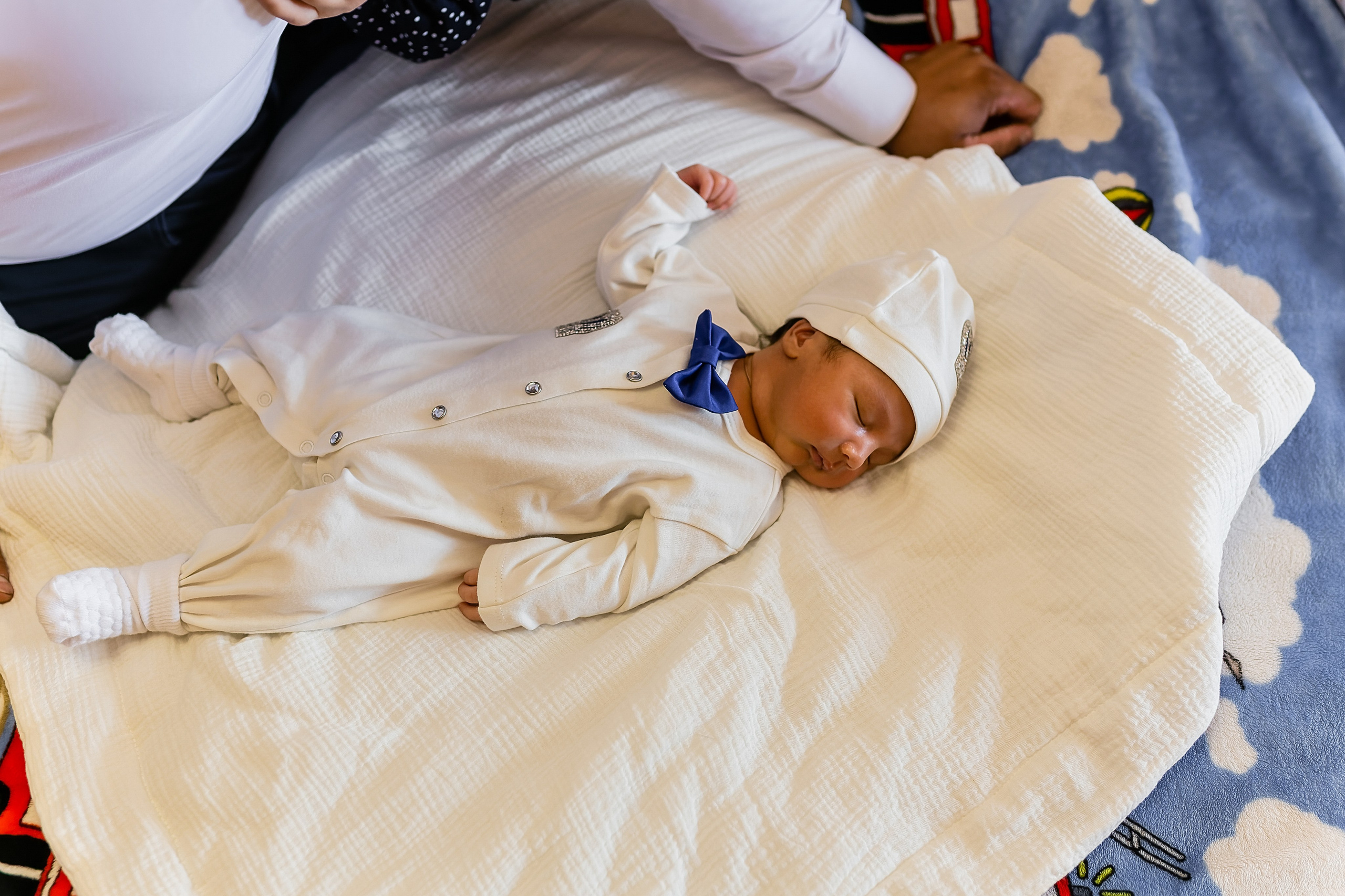 Выписка Разалины. Марина Шаймухаметова. Фотограф в Уфе