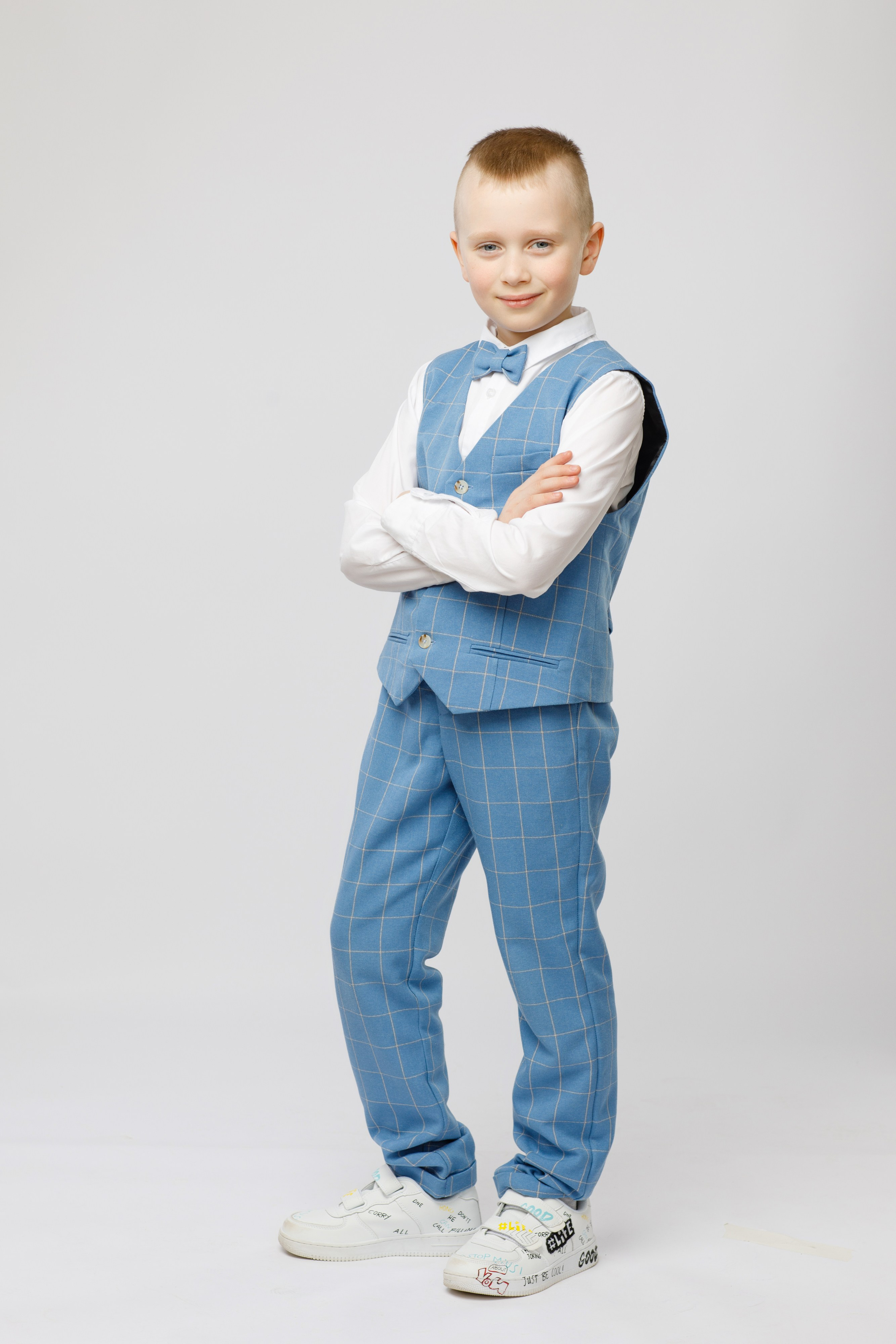 ПОРТРЕТЫ. Выпускные альбомы в Москве FOTOVMESTE