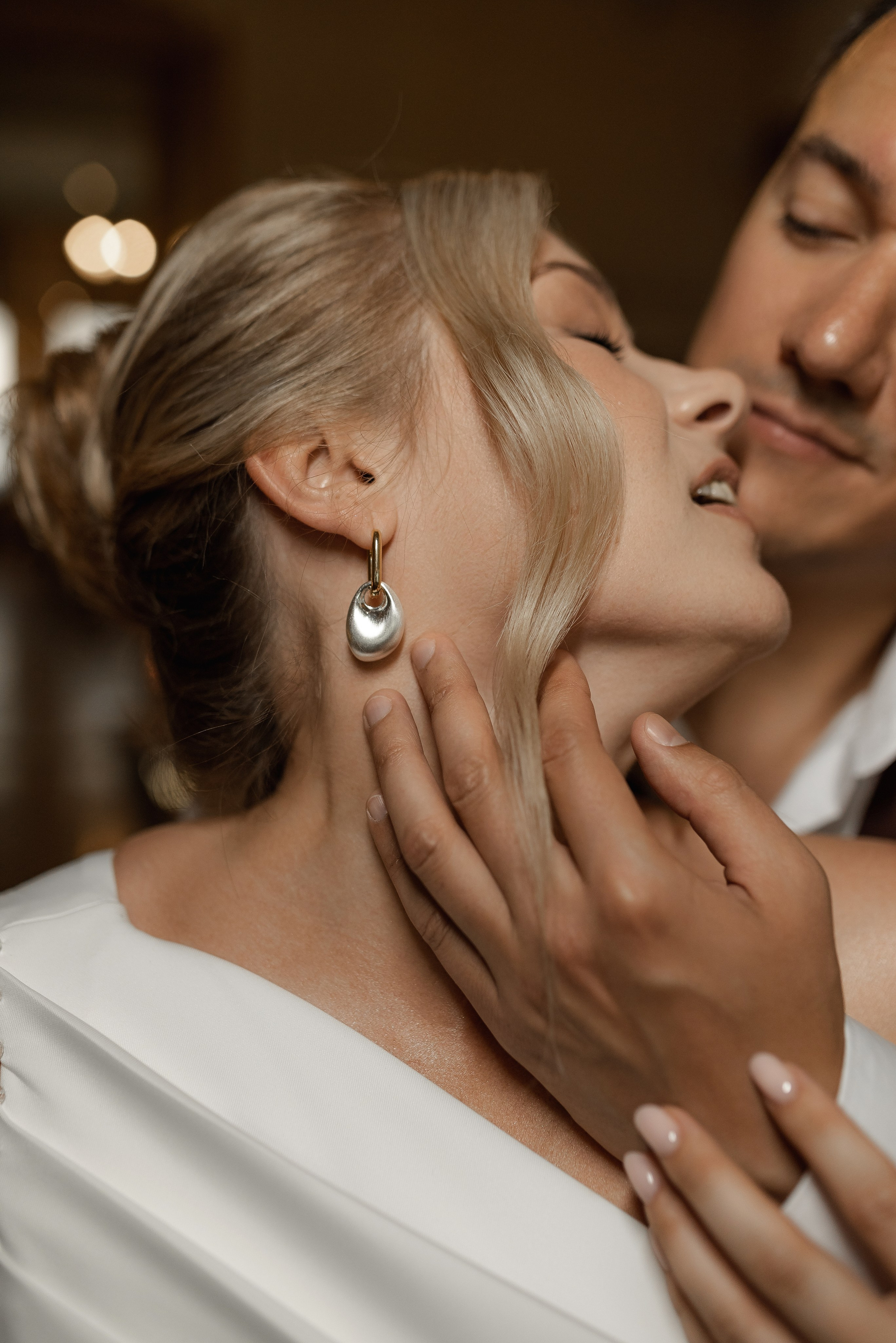 Евгений&Анна. Савиновская Кристина фотограф Самара