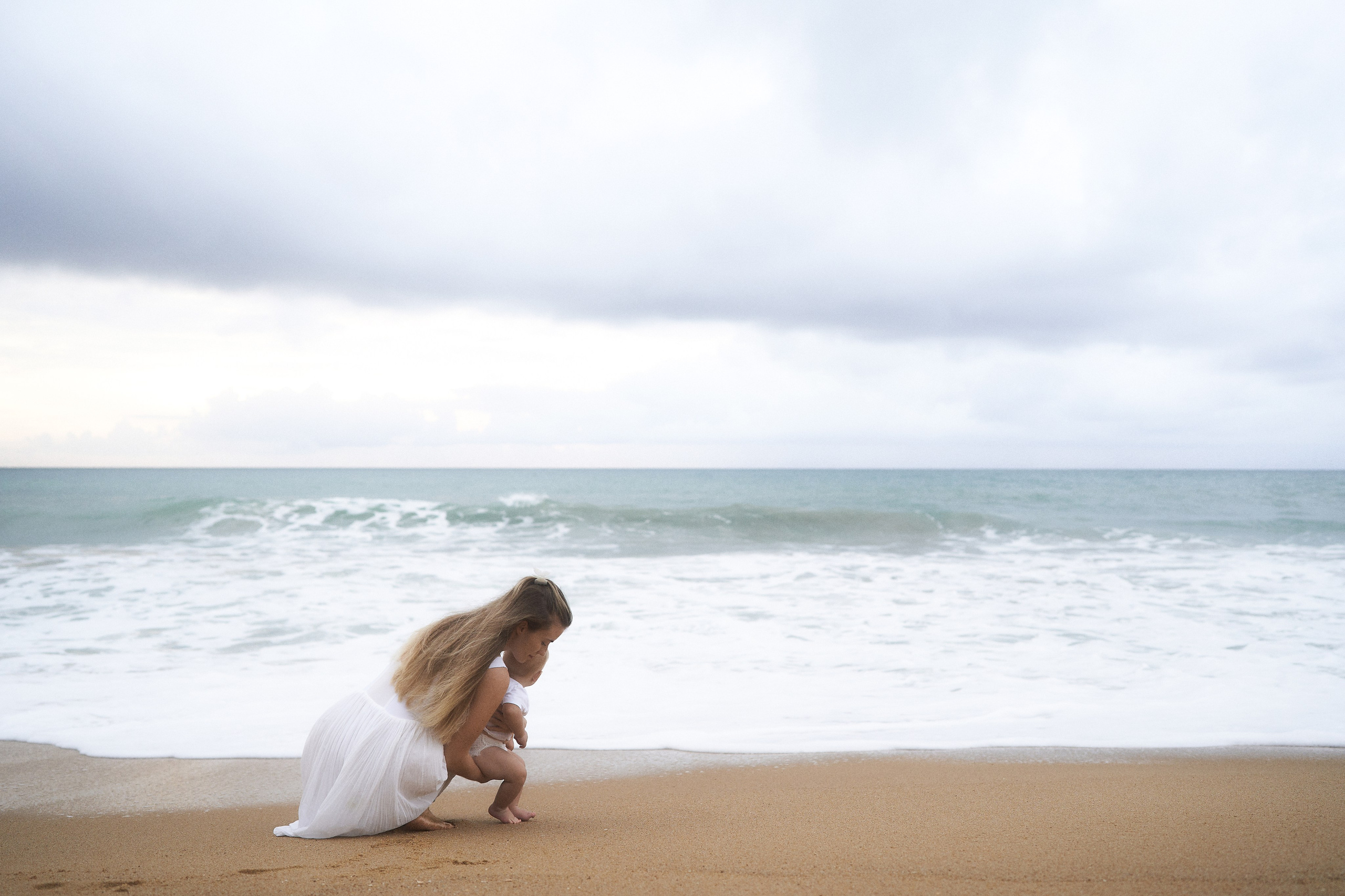 VLADA & ELON. Портретный и семейный фотограф на Пхукете Андрей Валиев