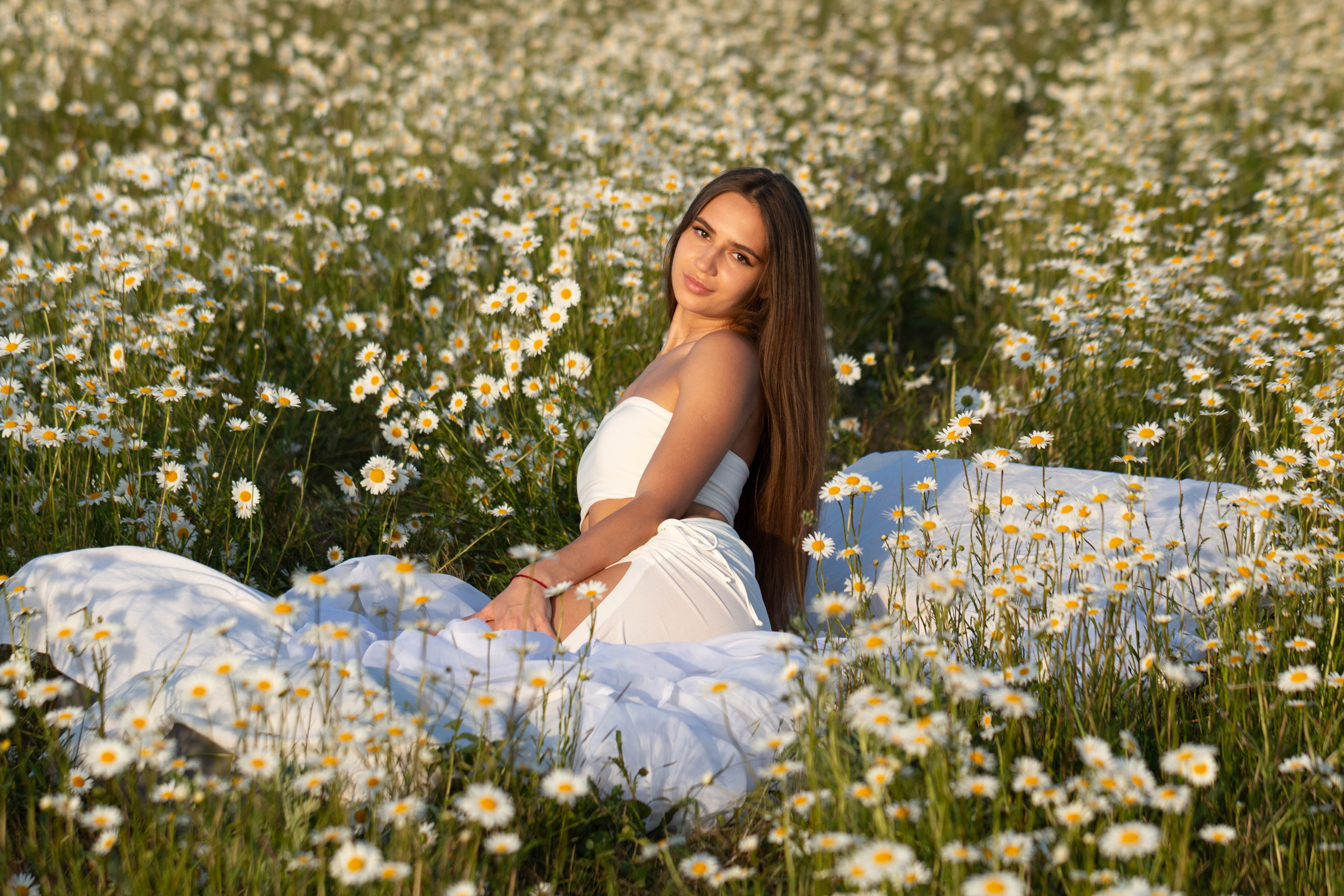 Эльмаз. Аник фотограф Симферополь, Крым