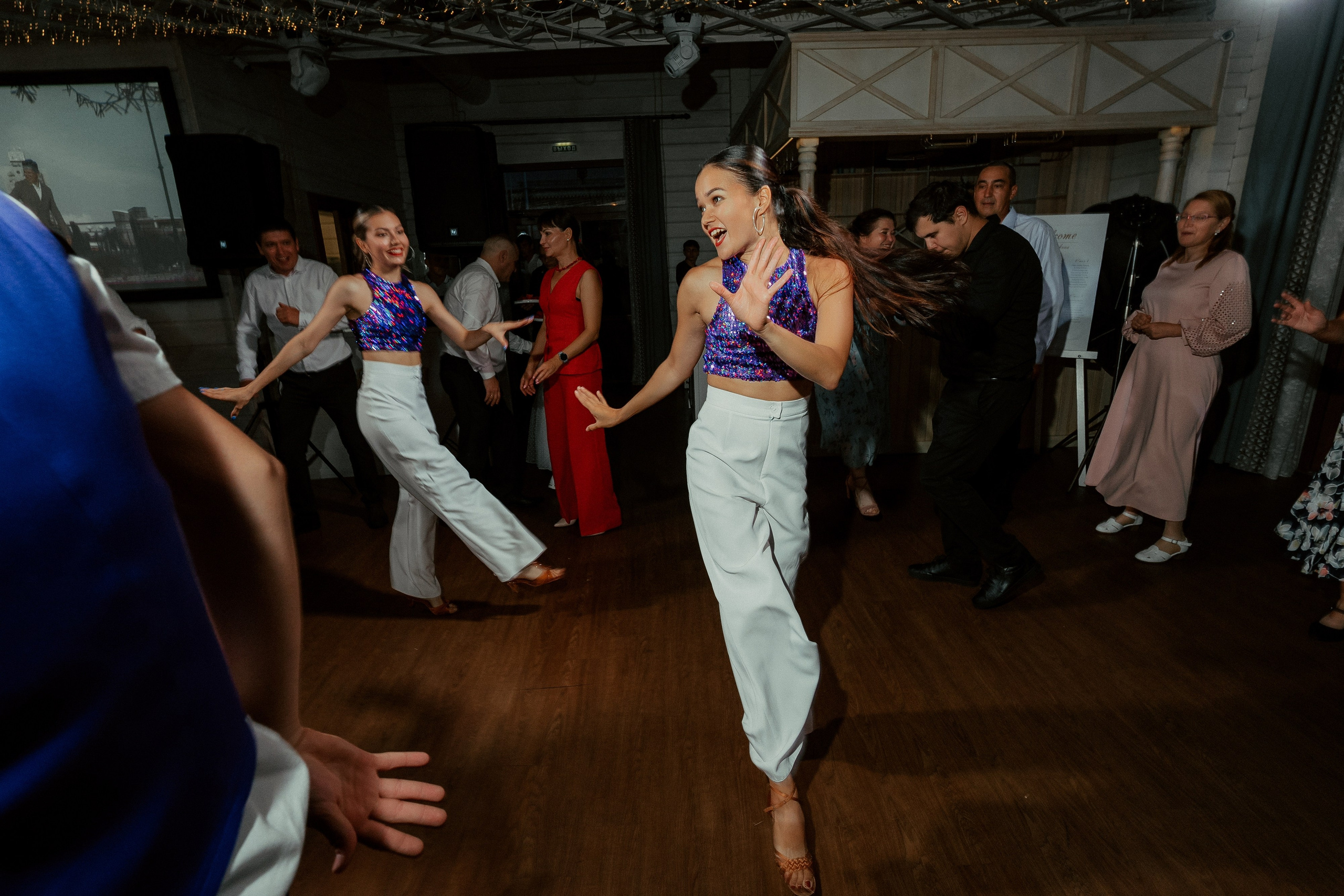 Анна и Андрей. Фотограф Никита Анкудинов. Москва — Чебоксары — Казань