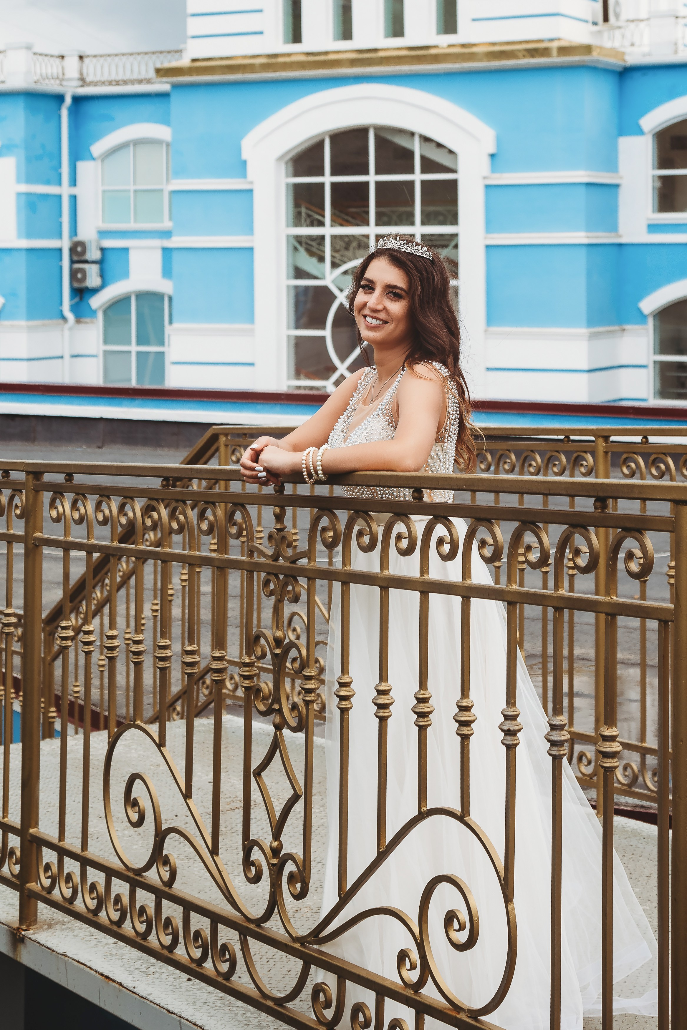 🖤. Екатерина Королева. Фотограф. Хабаровск