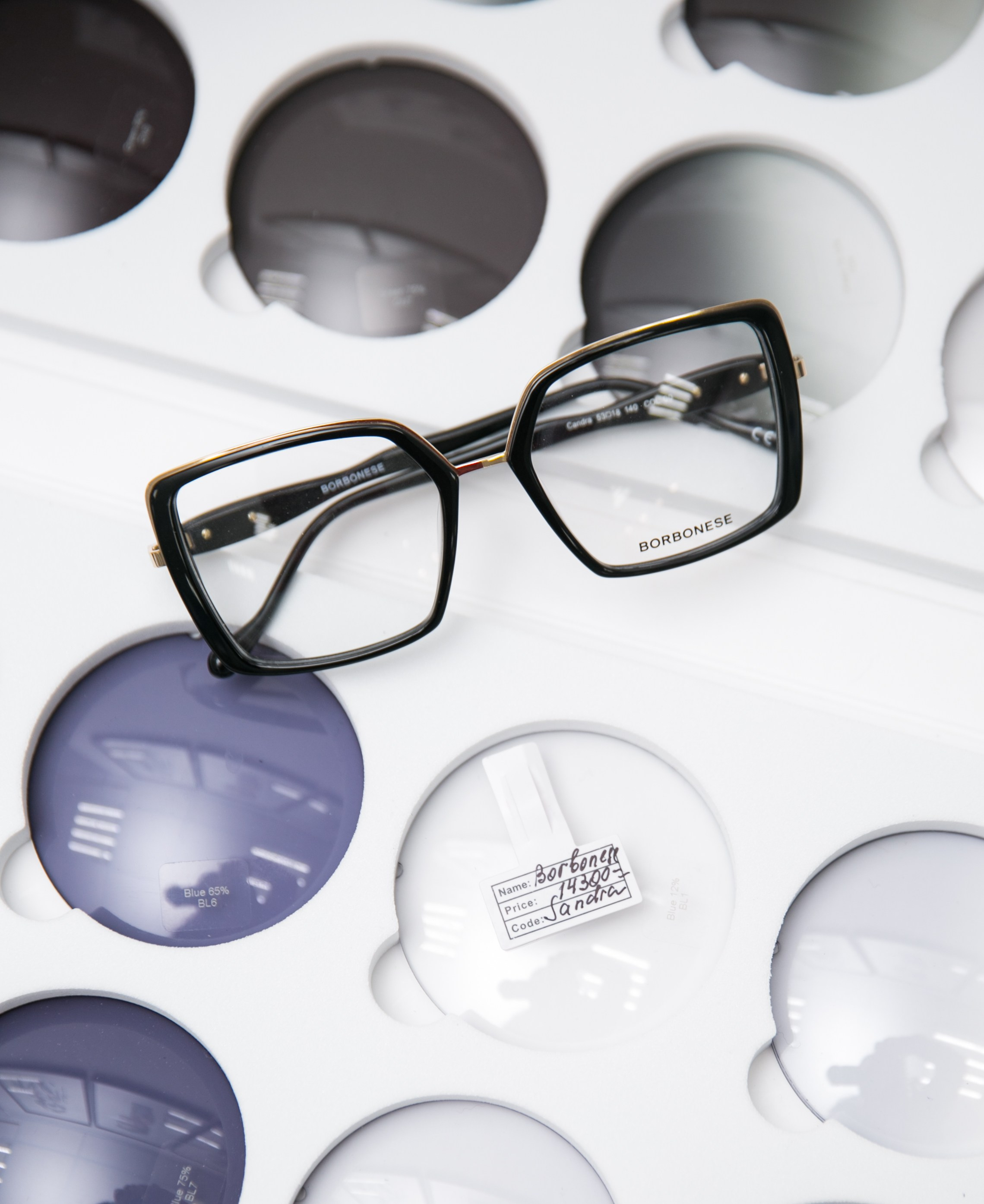 Предметная/ каталожная /для магазинов. Ваш фотограф Любовь Чистякова