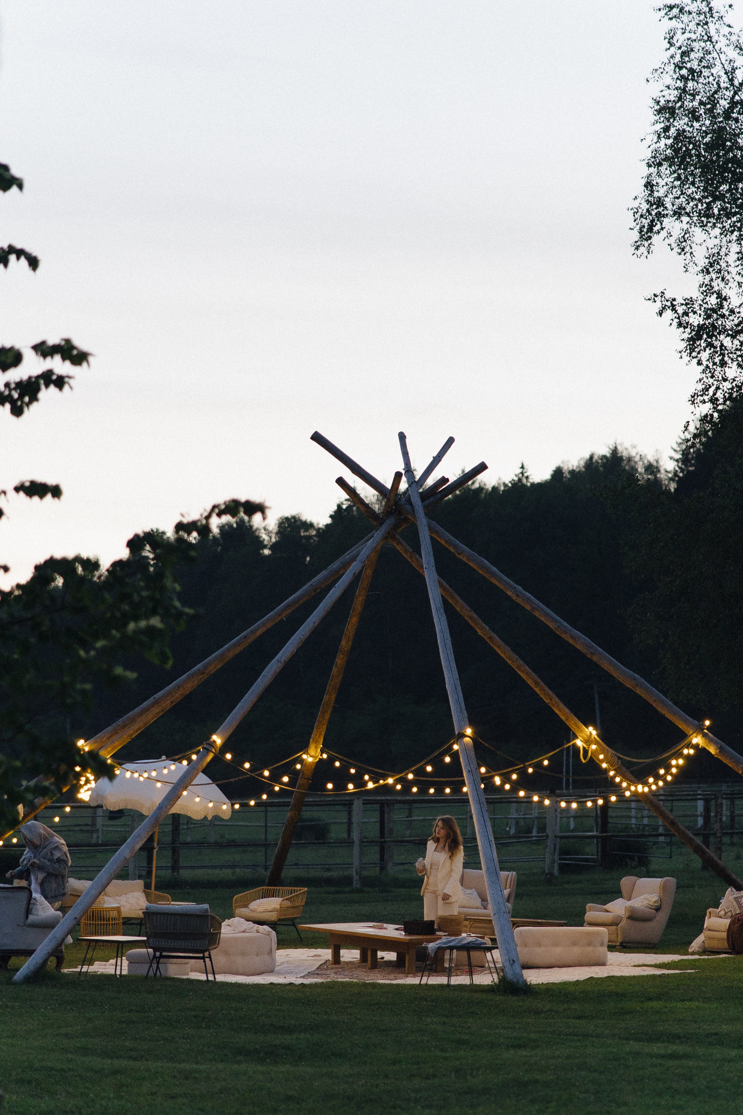 Fabrics of Forever. Свадебный фотограф в Москве Дмитрий Тарасов