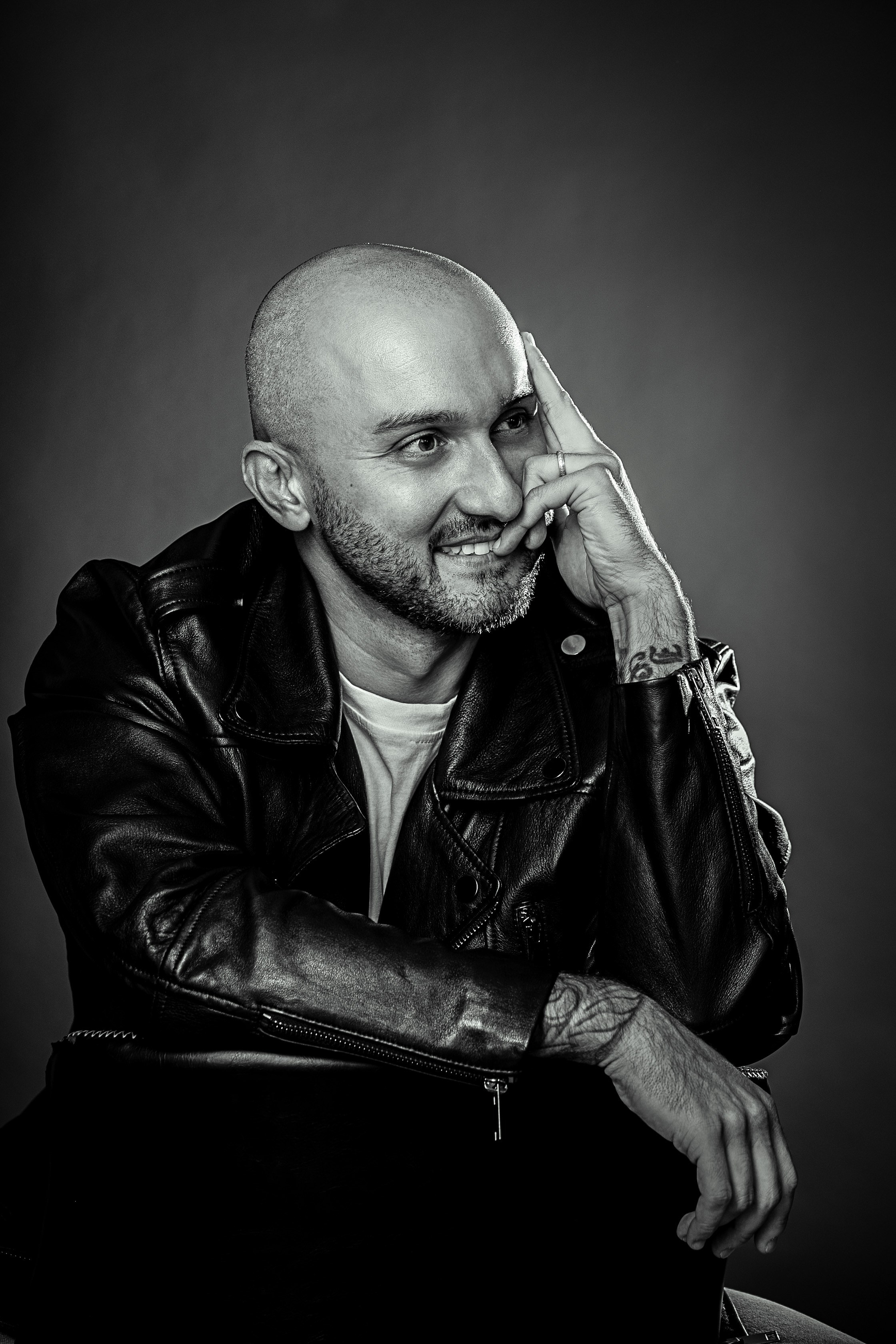 Услуги. Свадебный и семейный фотограф в Колпино и СПб Юлия Папанова