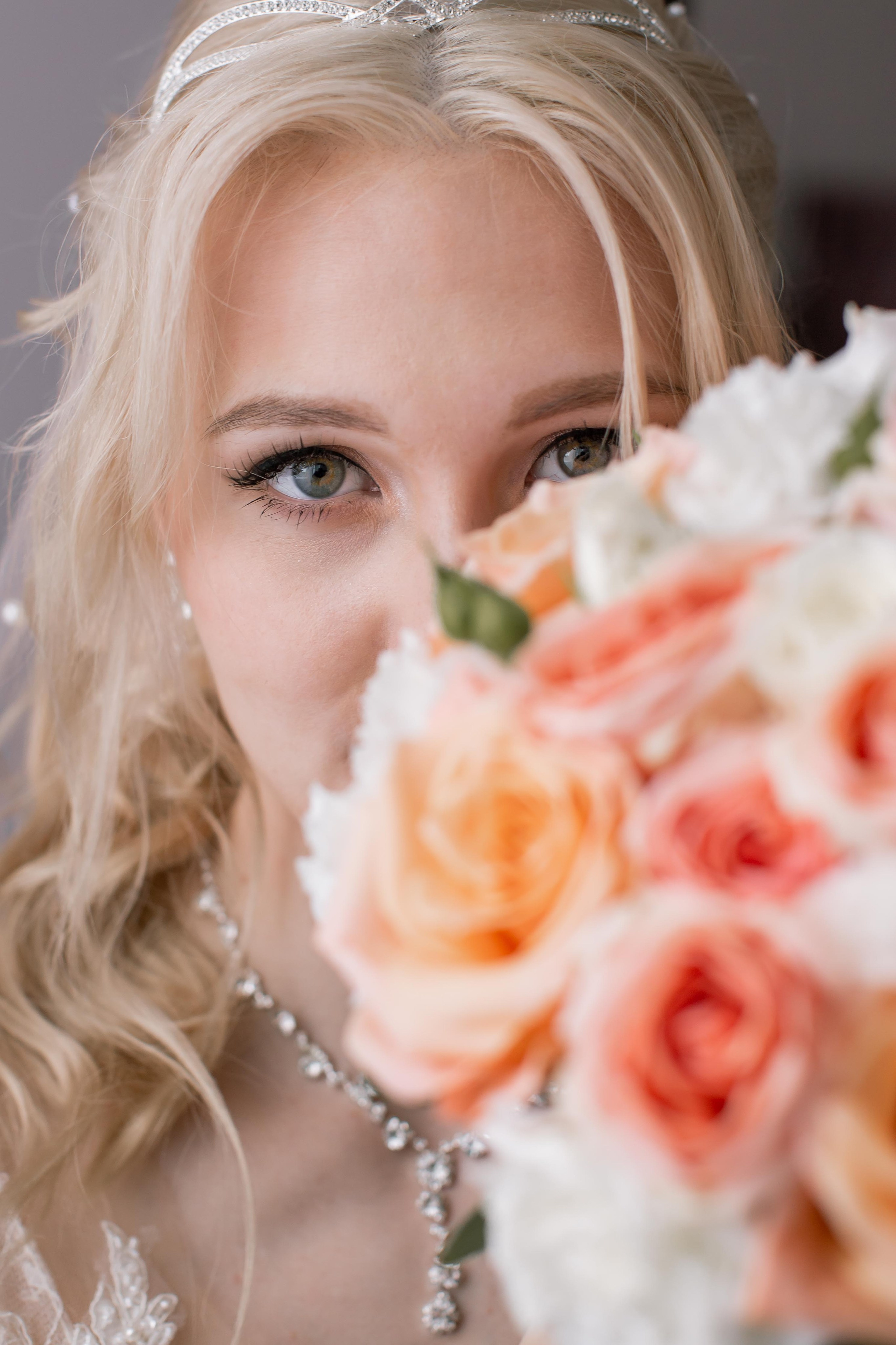 Услуги. Свадебный и семейный фотограф в Колпино и СПб Юлия Папанова