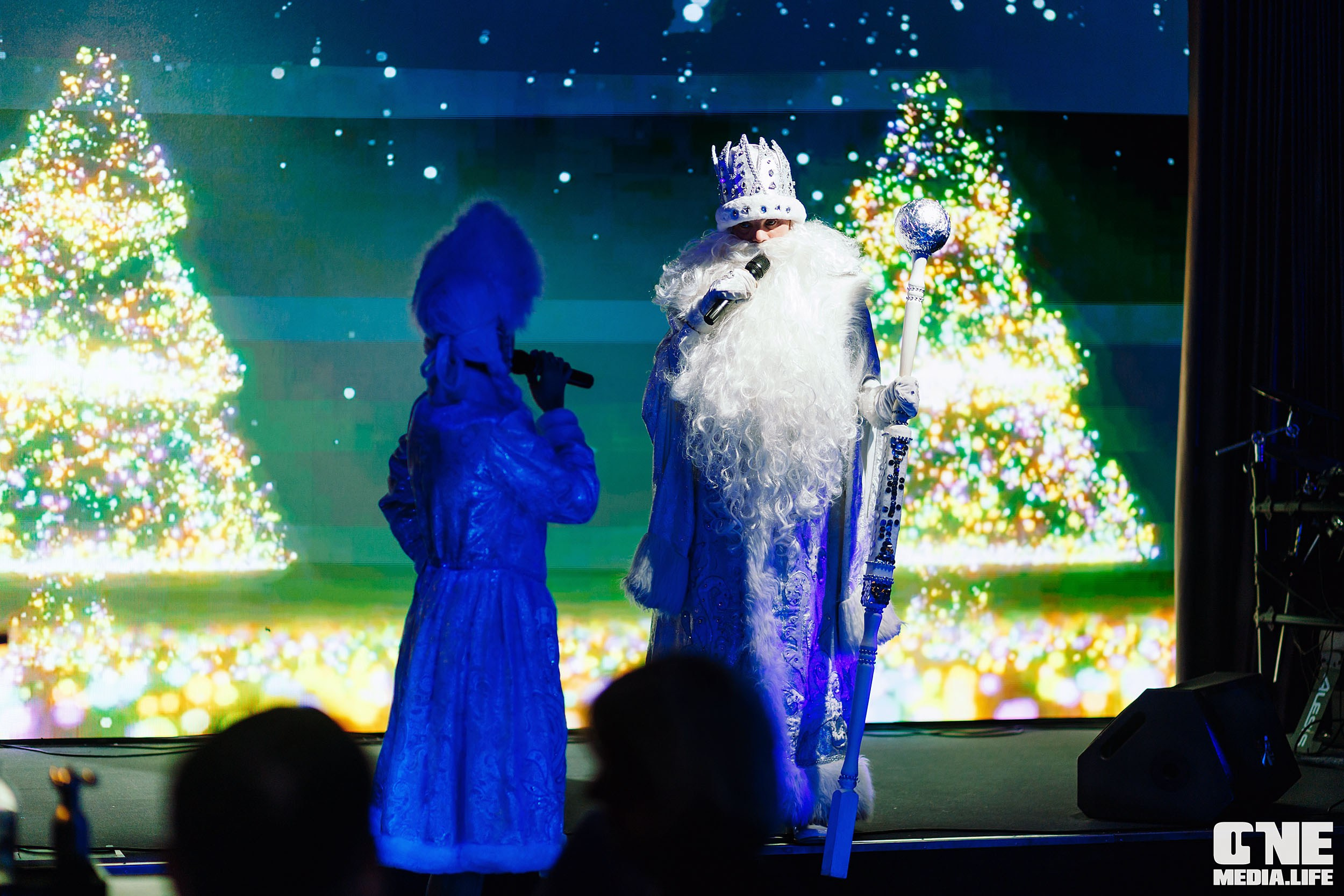 Фоторепортаж из ресторана Океан. One Media Life: фоторепортажи, фотоотчеты с мероприятий и заведений