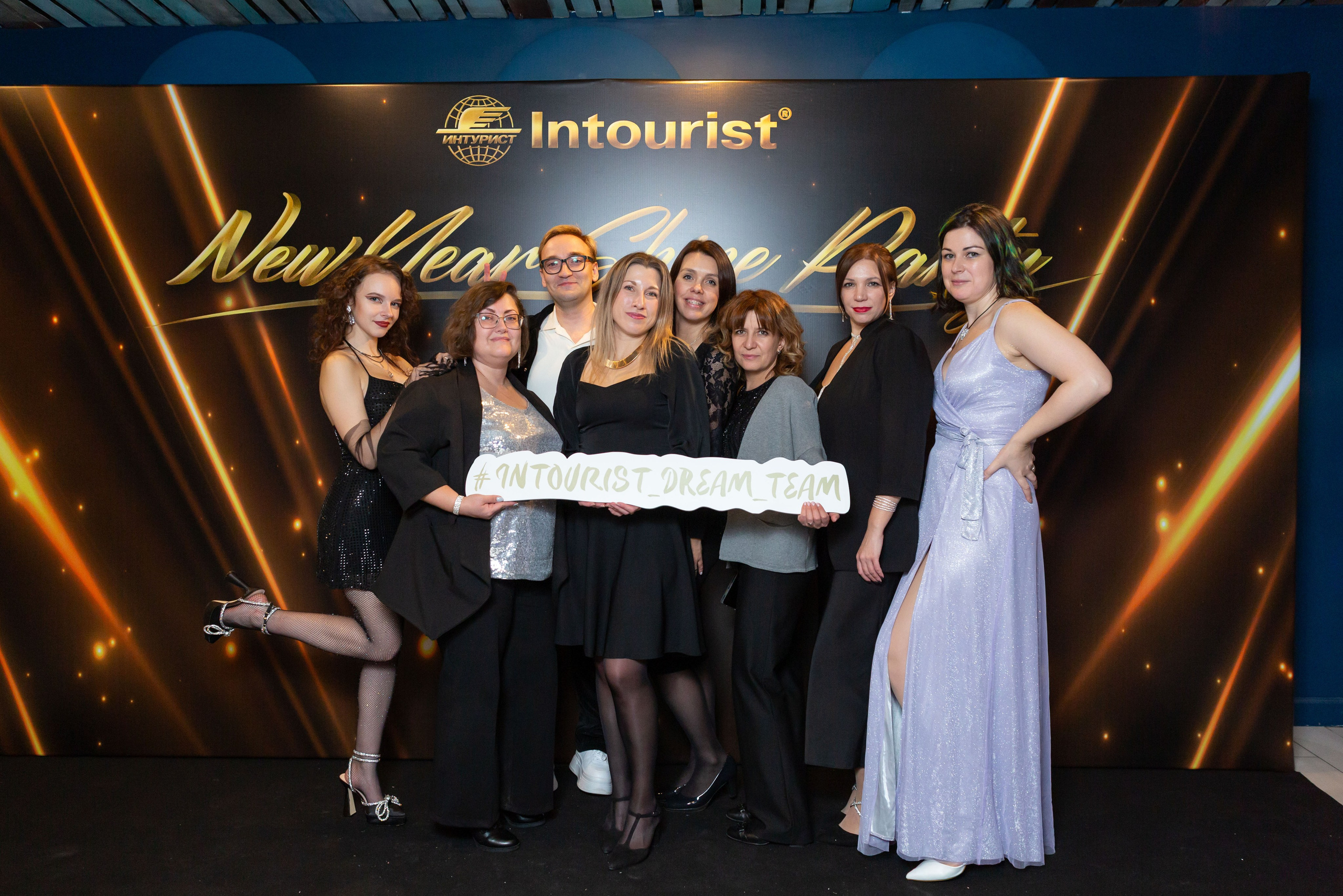 Корпоратив ресторан Времена года Москва. Семейный и детский фотограф Анна Петракова