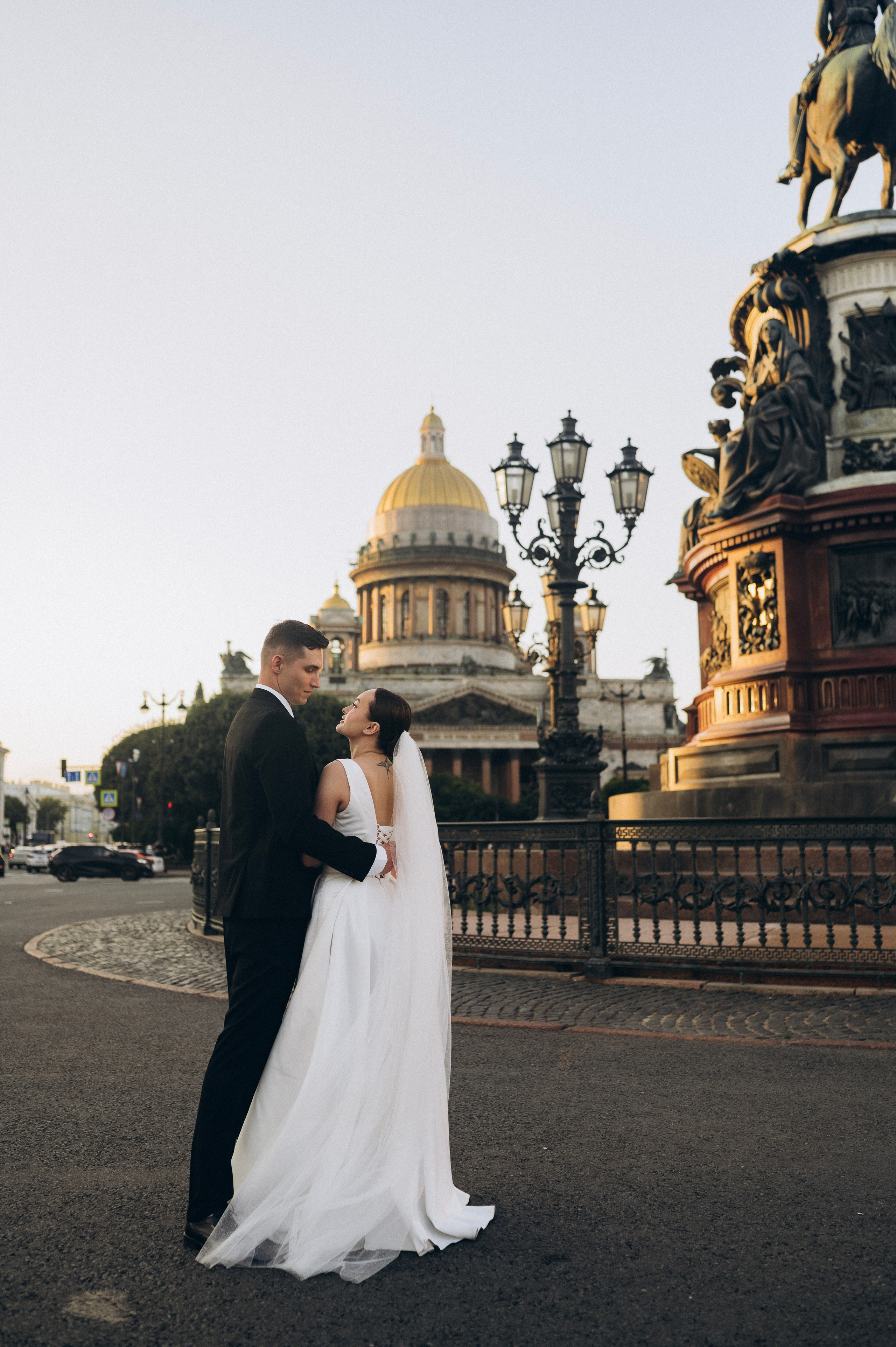 1. Алена Морозова|Фотограф Санкт — Петербург