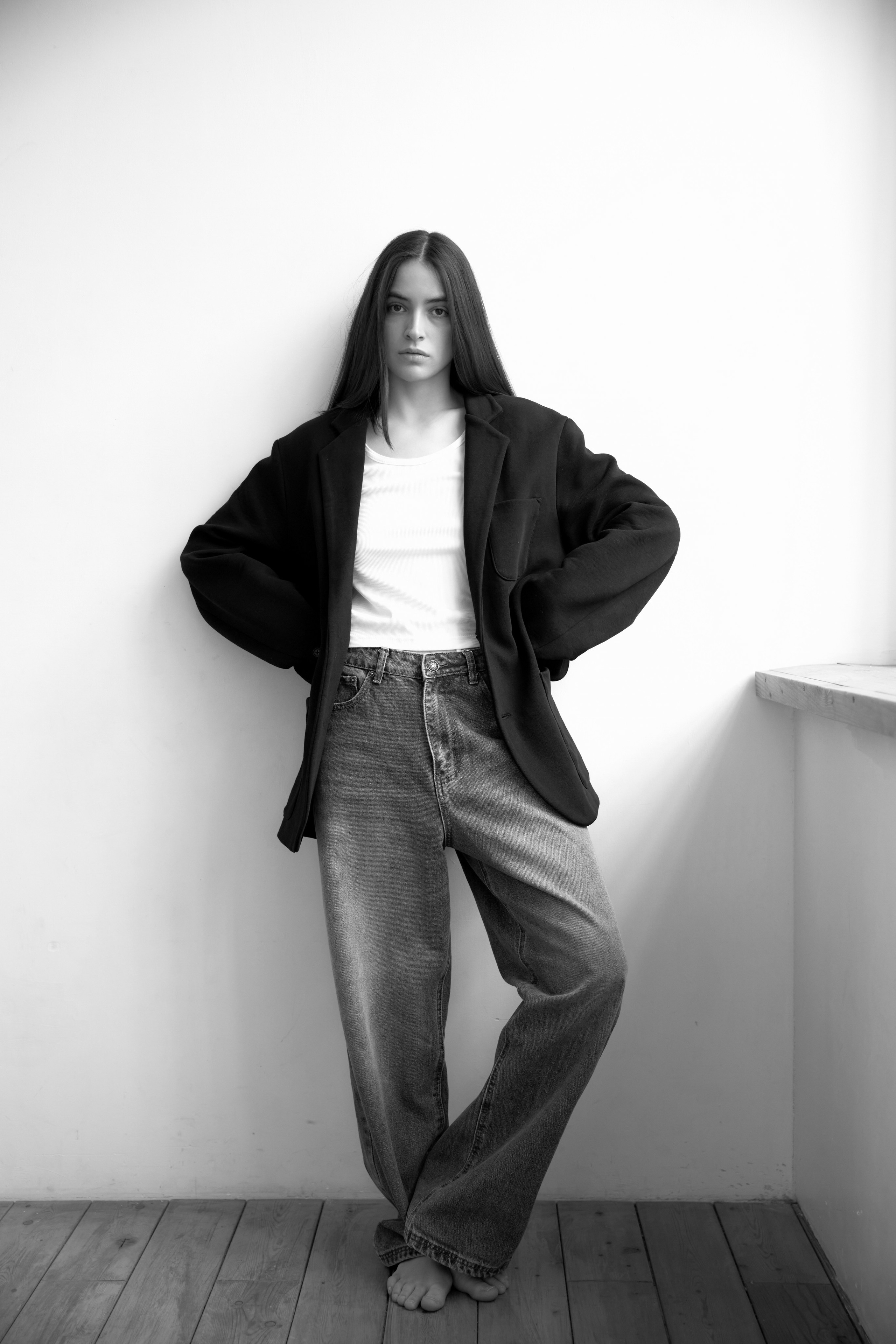 Карина Галанова arlette.management. Фотограф в Санкт-Петербурге Анастасия Коновалова