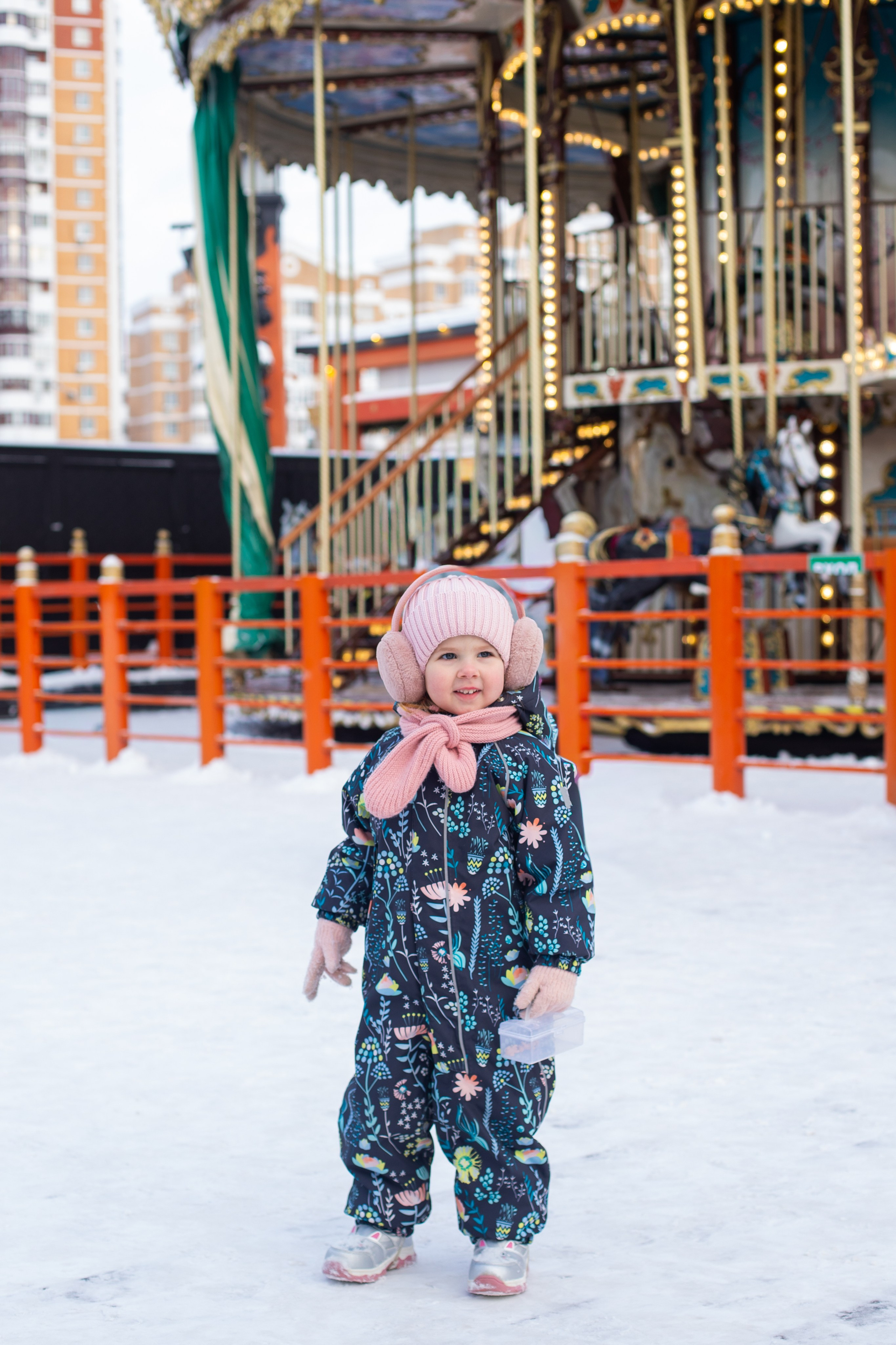 Семья_Ильи и Лены. Семейный и детский фотограф в Москве Наталья Арутюнова