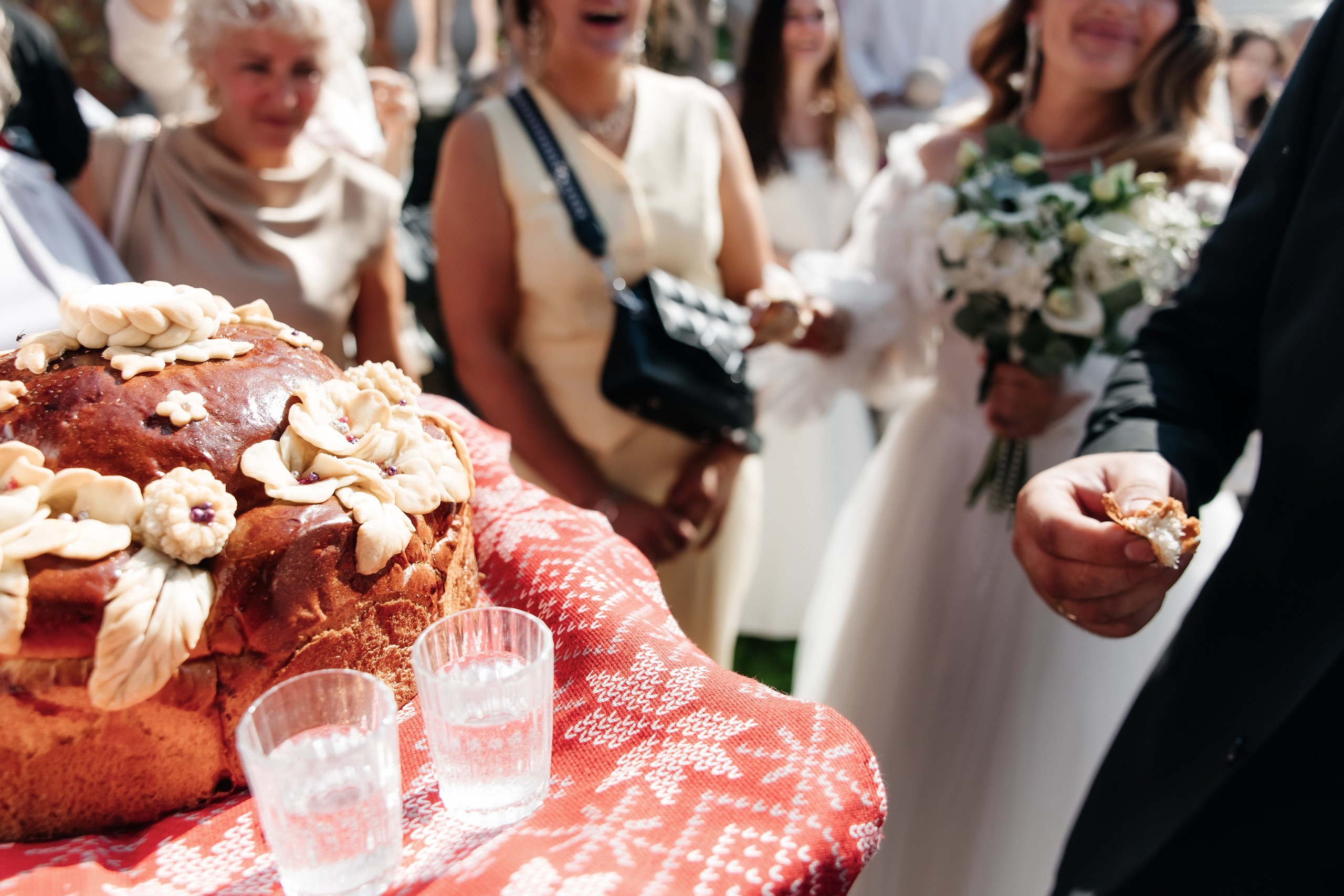 Астория + усадьба Белладжио. Фотограф ВИКА МЕДУЗА