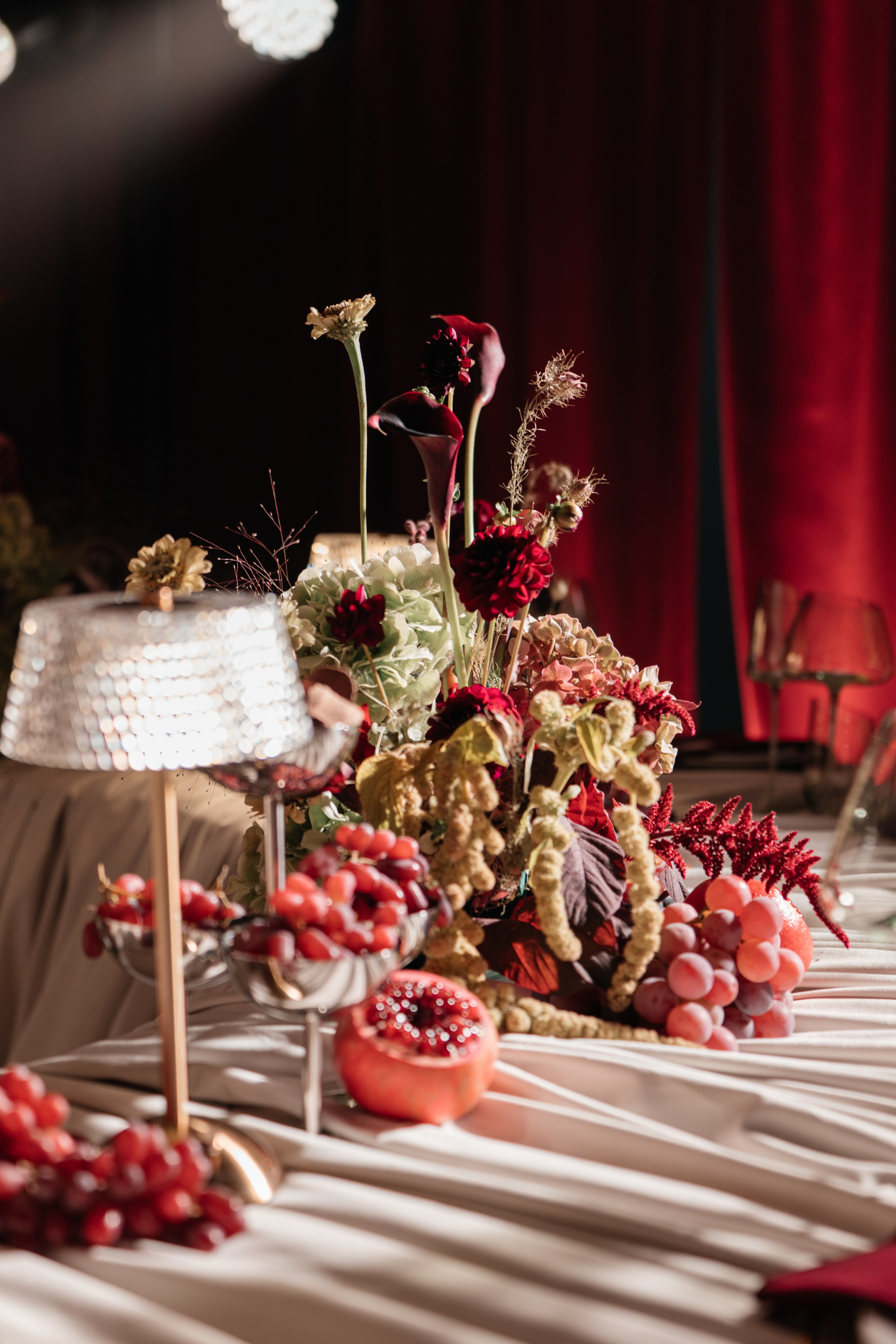 DENIS & MARIA. Свадебное ФОТО & ВИДЕО Москва/Липецк