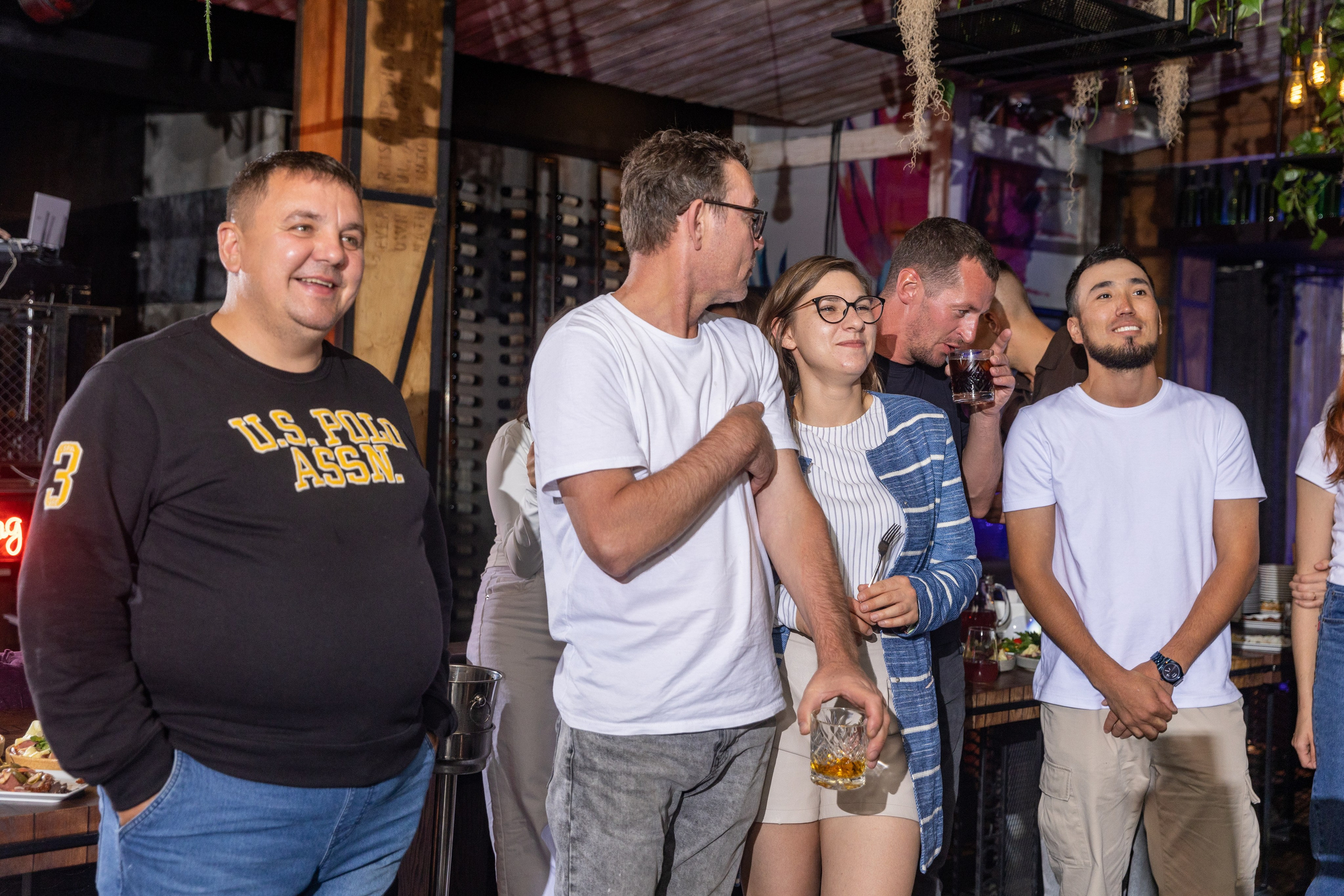 OTIDO. Фотограф в Санкт-Петербурге Закута Ольга