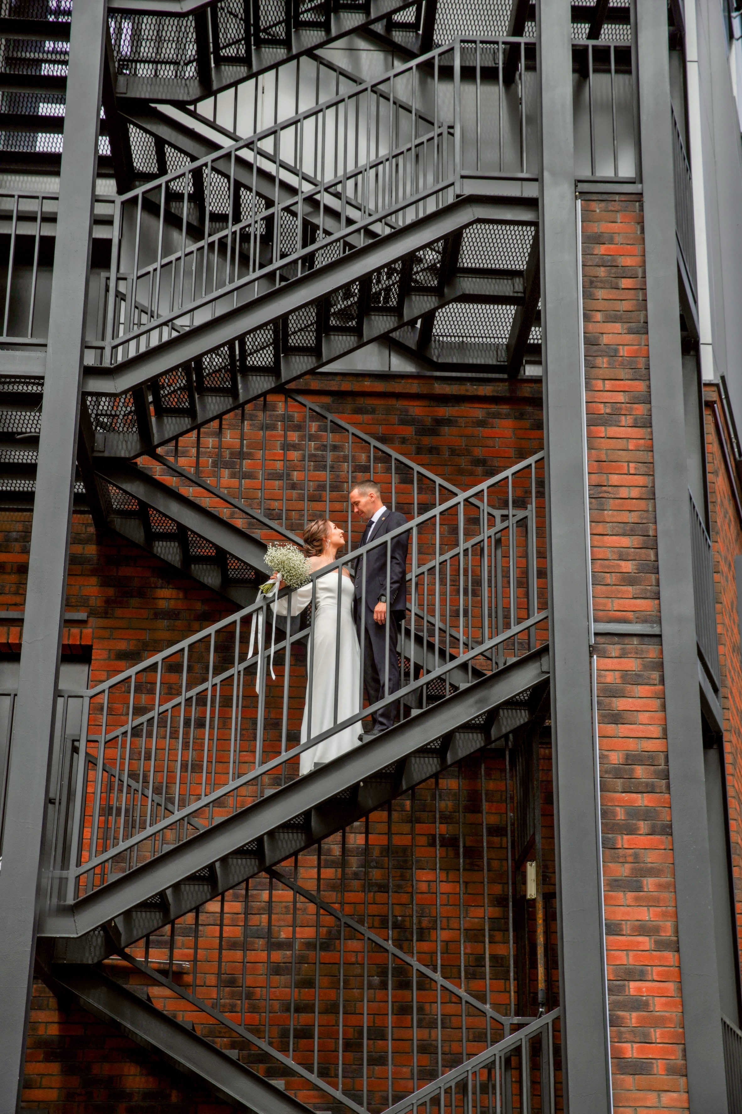 Свадьба. Семейный и детский фотограф в Нижнем Новгороде