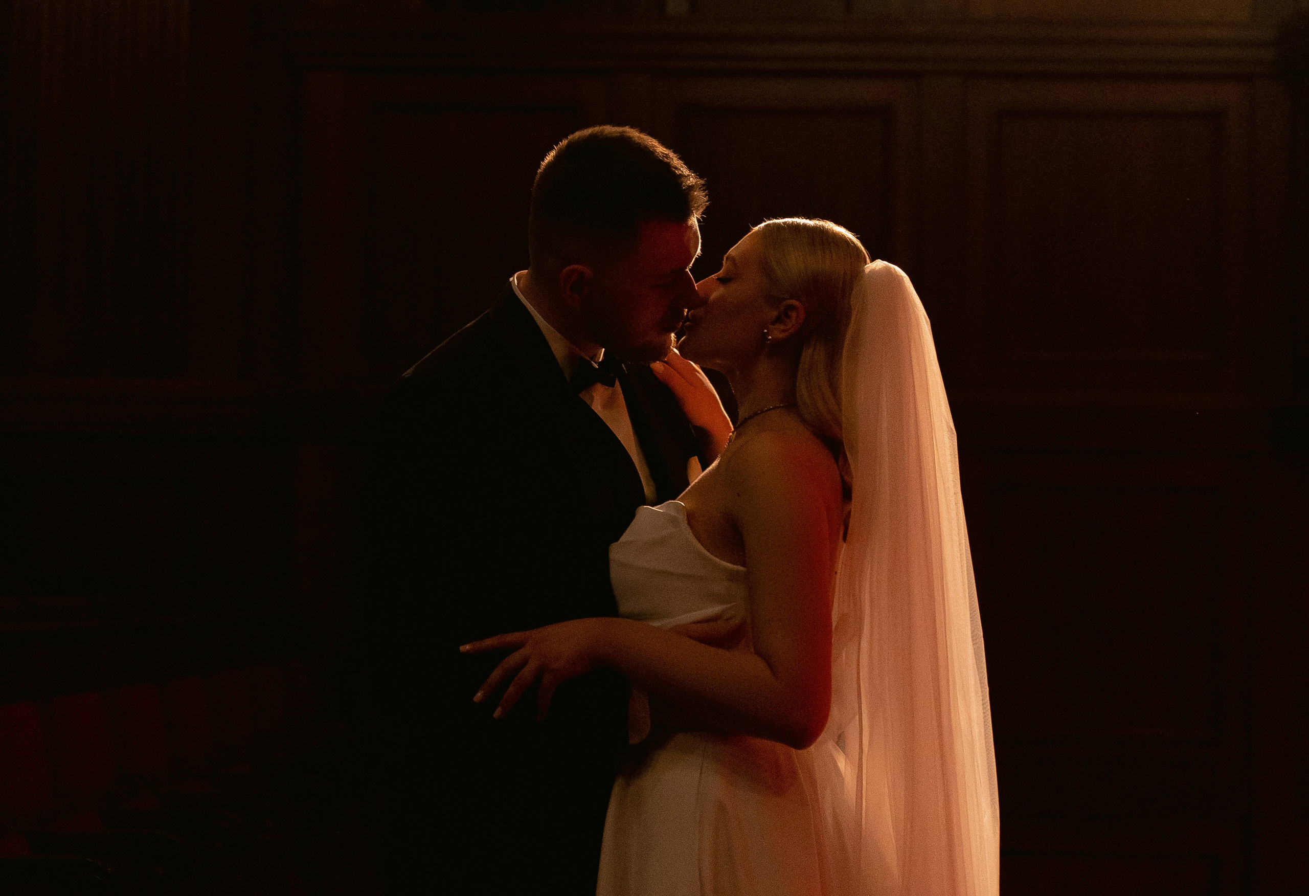 Wedding. Главная