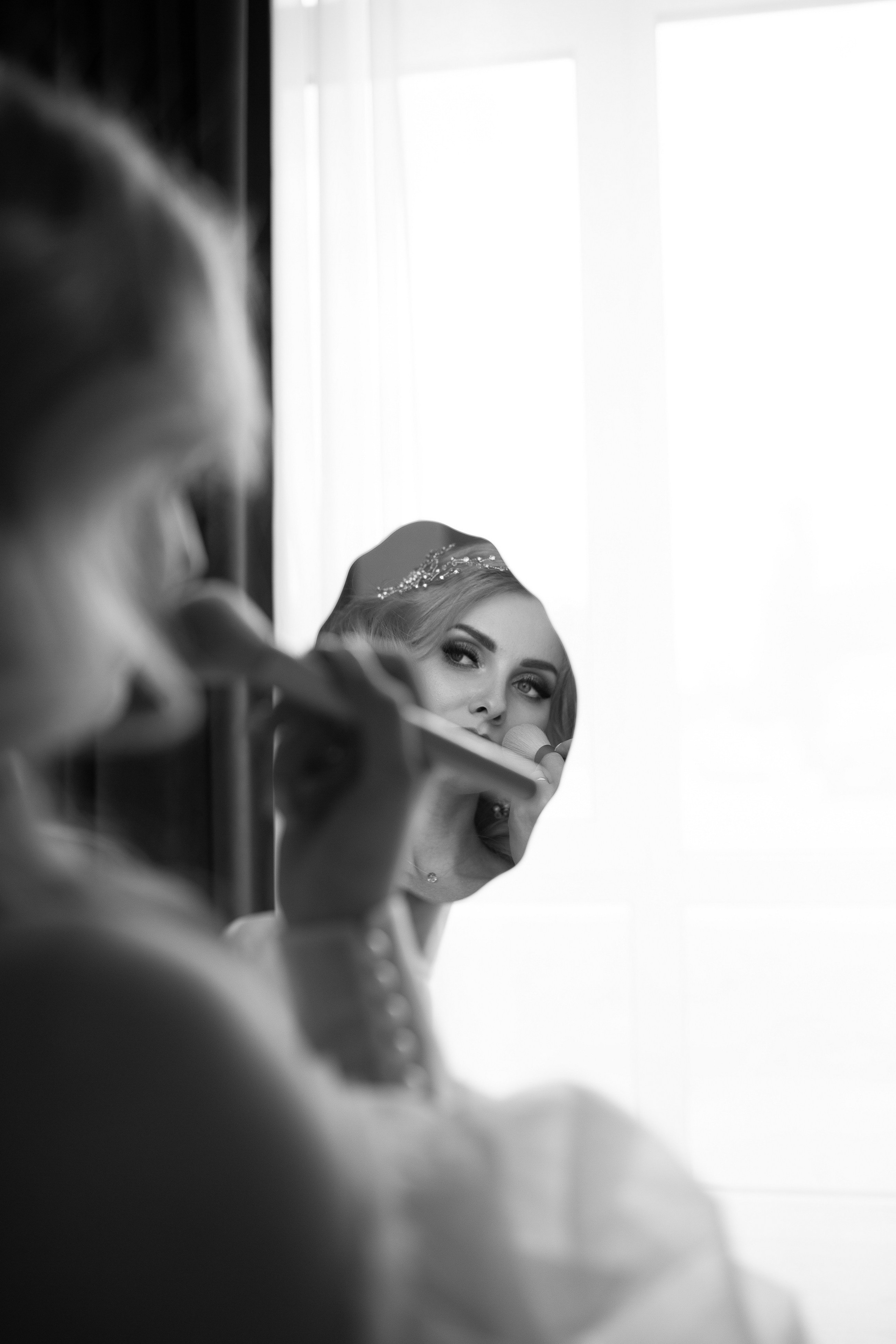 Роман & Юлия | студия и прогулка. Универсальный фотограф и видеограф в Самаре