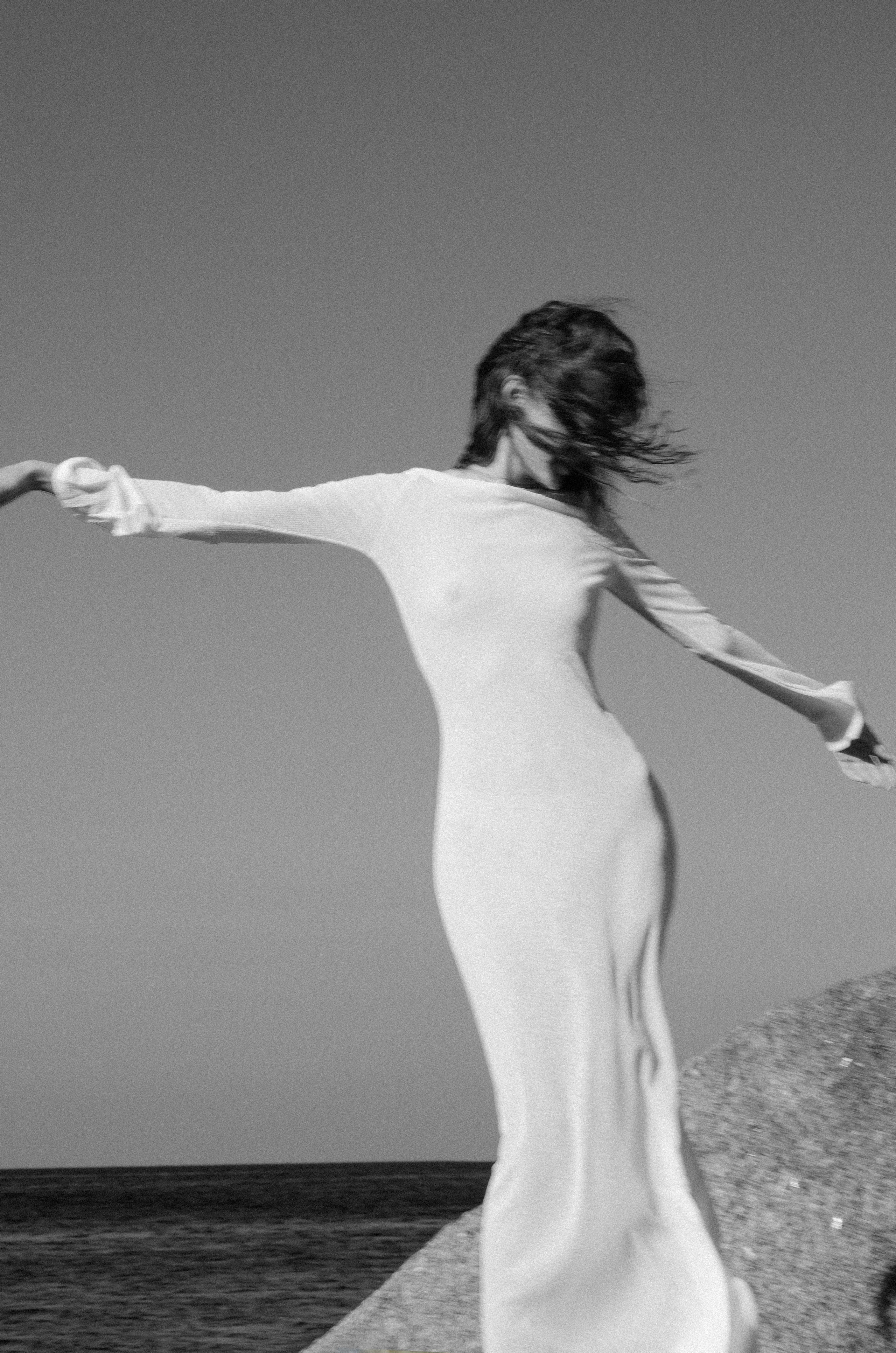 Yana. Ваш фотограф Ангелина на Пхукете 🖤