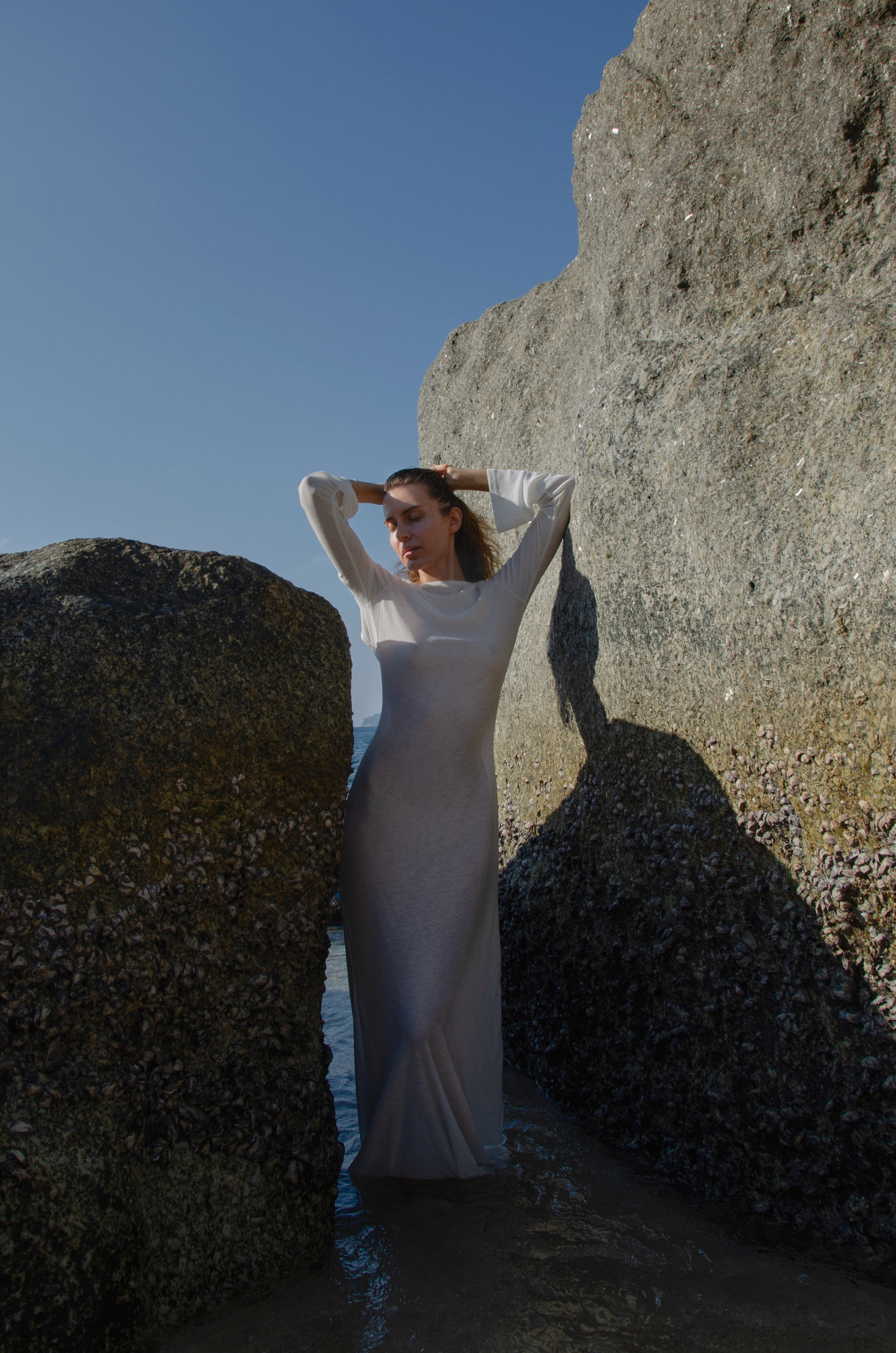 Yana. Ваш фотограф Ангелина на Пхукете 🖤