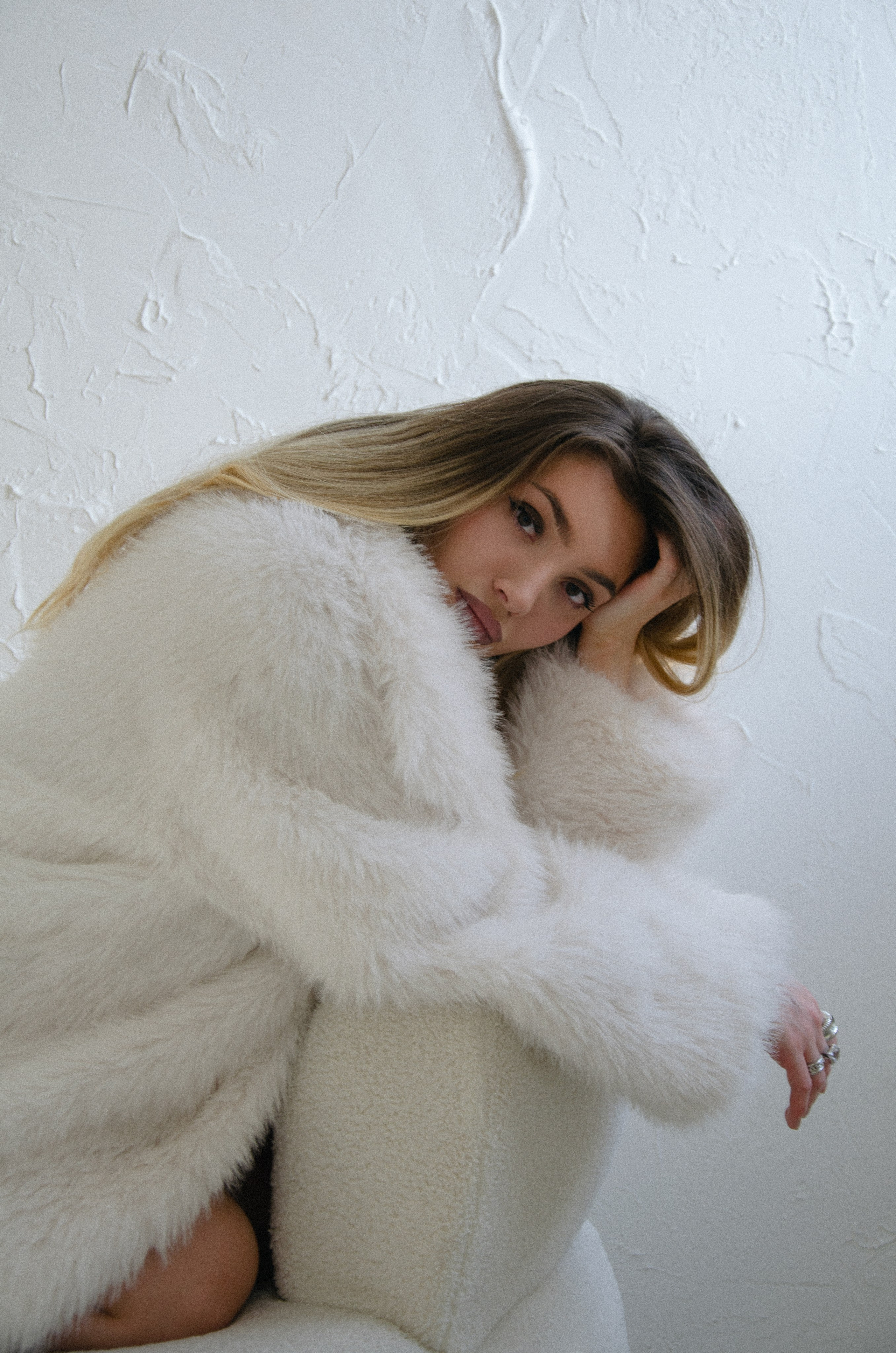 Angelika. Ваш фотограф Ангелина на Пхукете 🖤