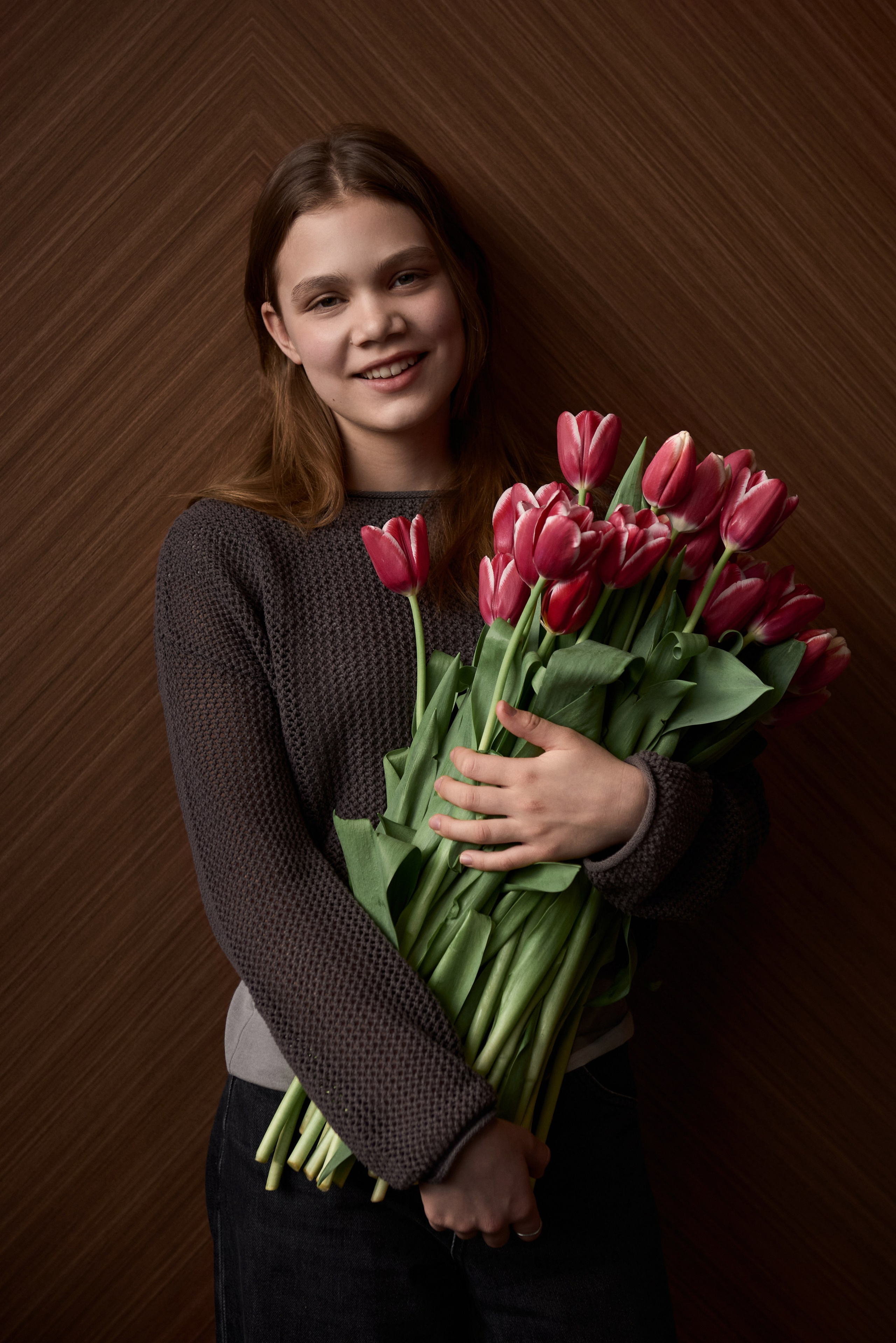 Детские фотосессии. Ваш фотограф Таганрог/Ростов-на-Дону Анна Дегтярёва