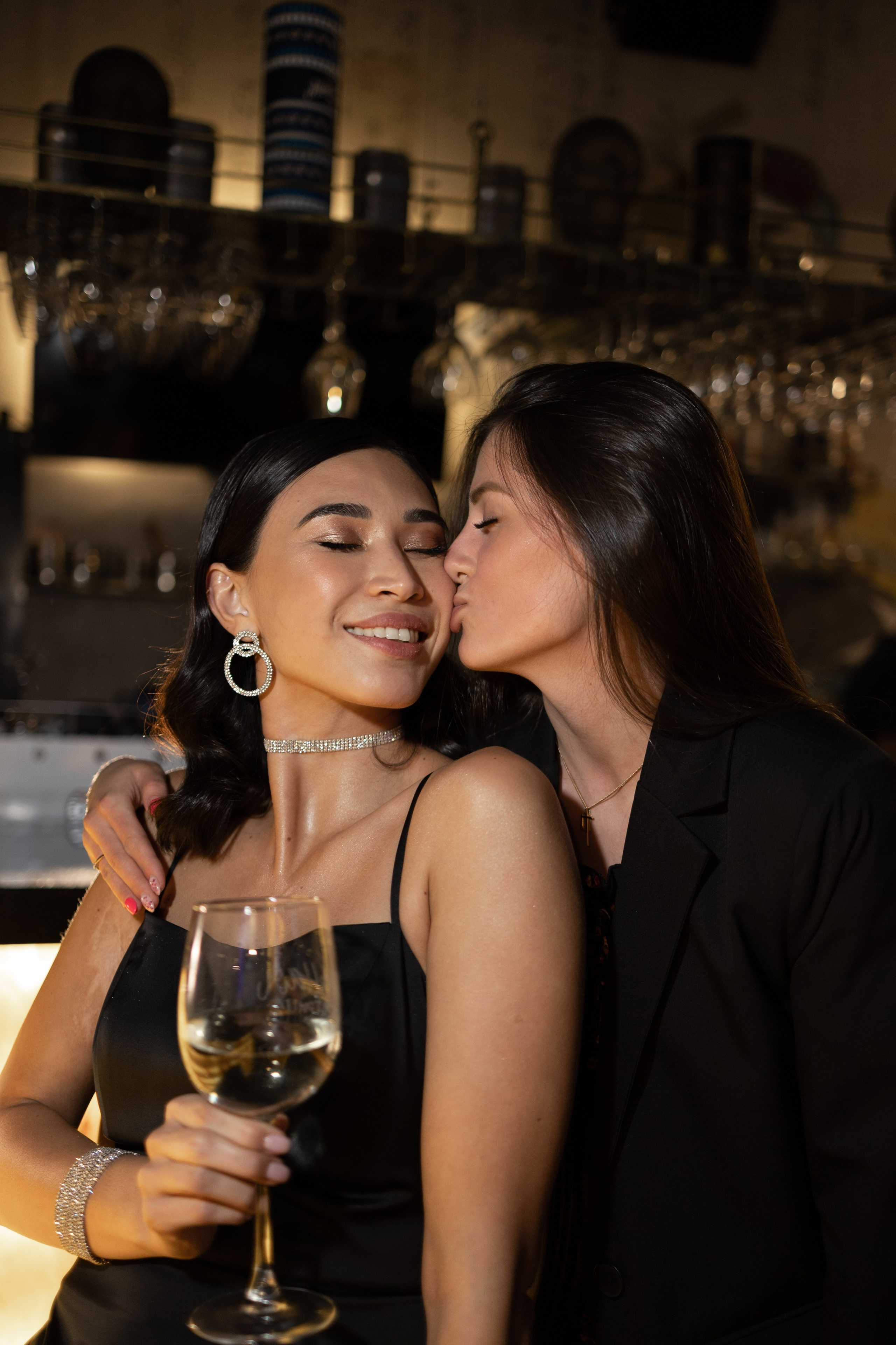 Анна 25. Репортажный и портретный фотограф в Санктпетербурге. Видиосъемка мероприятий в Санкт-Петербурге