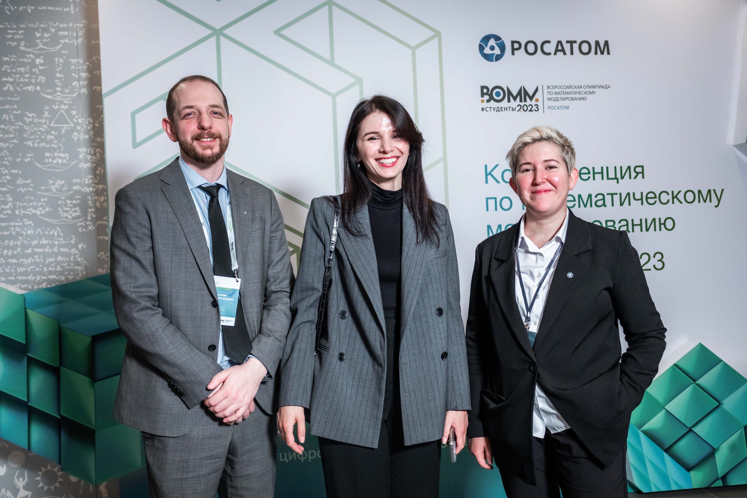 Репортаж и бэкстейдж. Фотограф и фототренер Москва и Питер