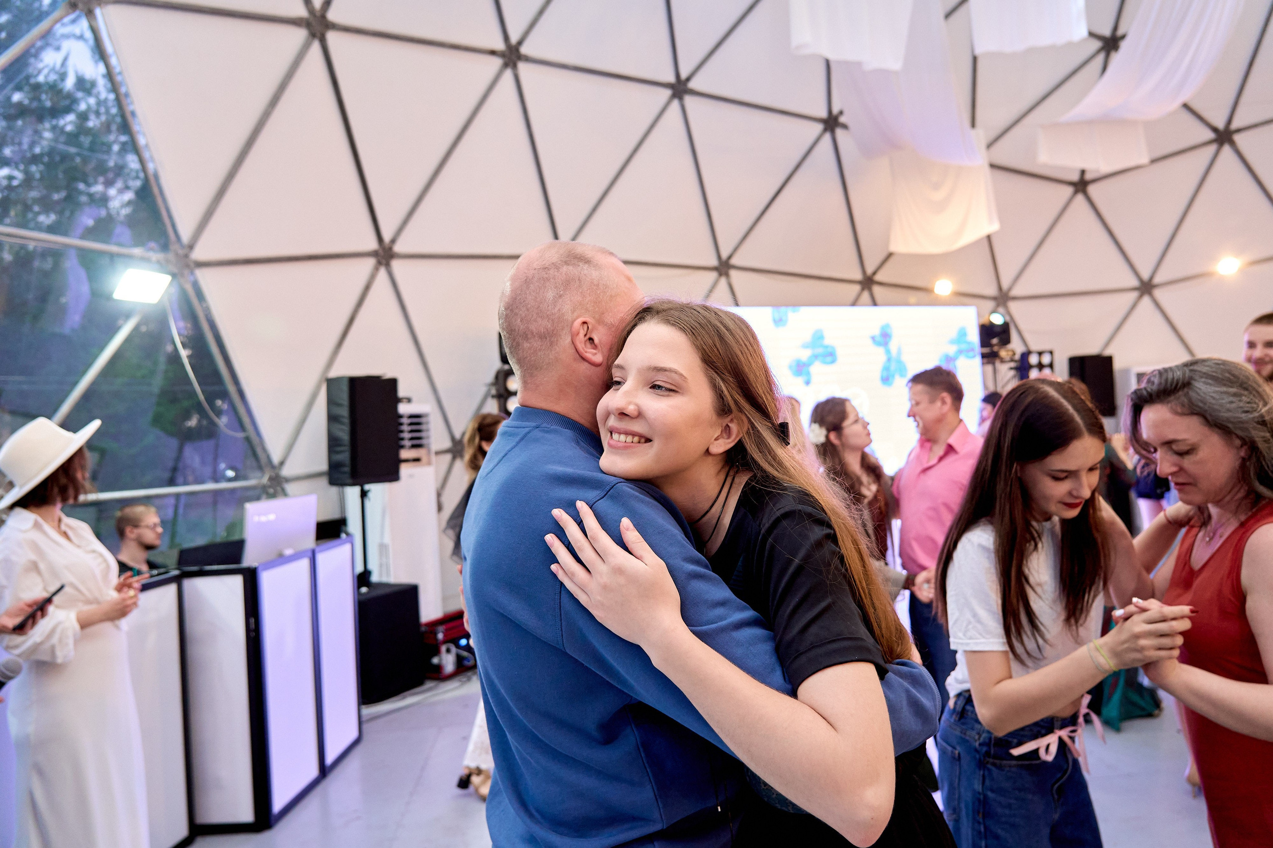 Дмитрий Страхов — репортажный фотограф Сургут. Дмитрий Страхов фотограф в Сургуте