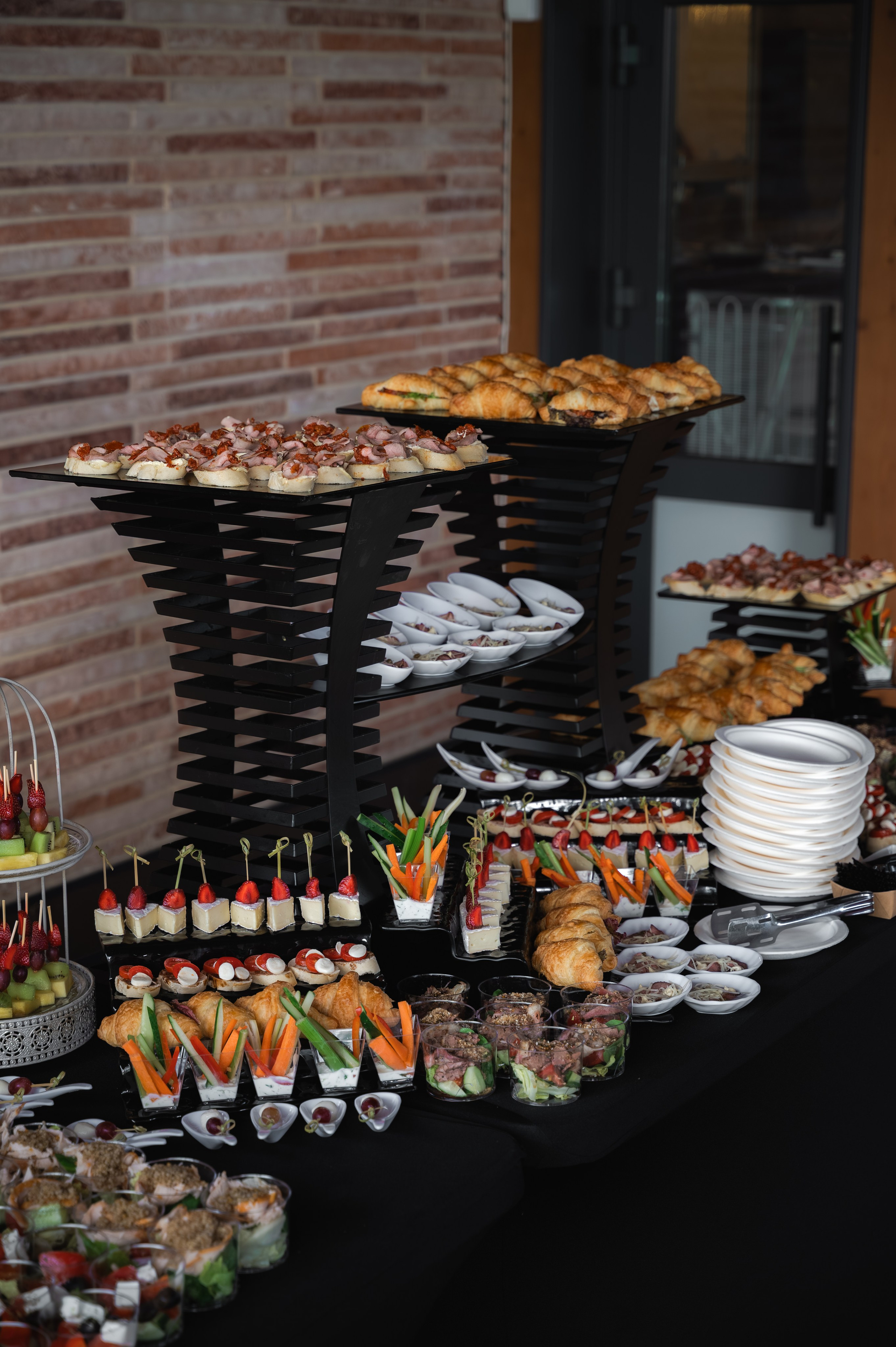 Мероприятия. Корпоратив Авито. Фотограф/видеограф Богдан Голованов