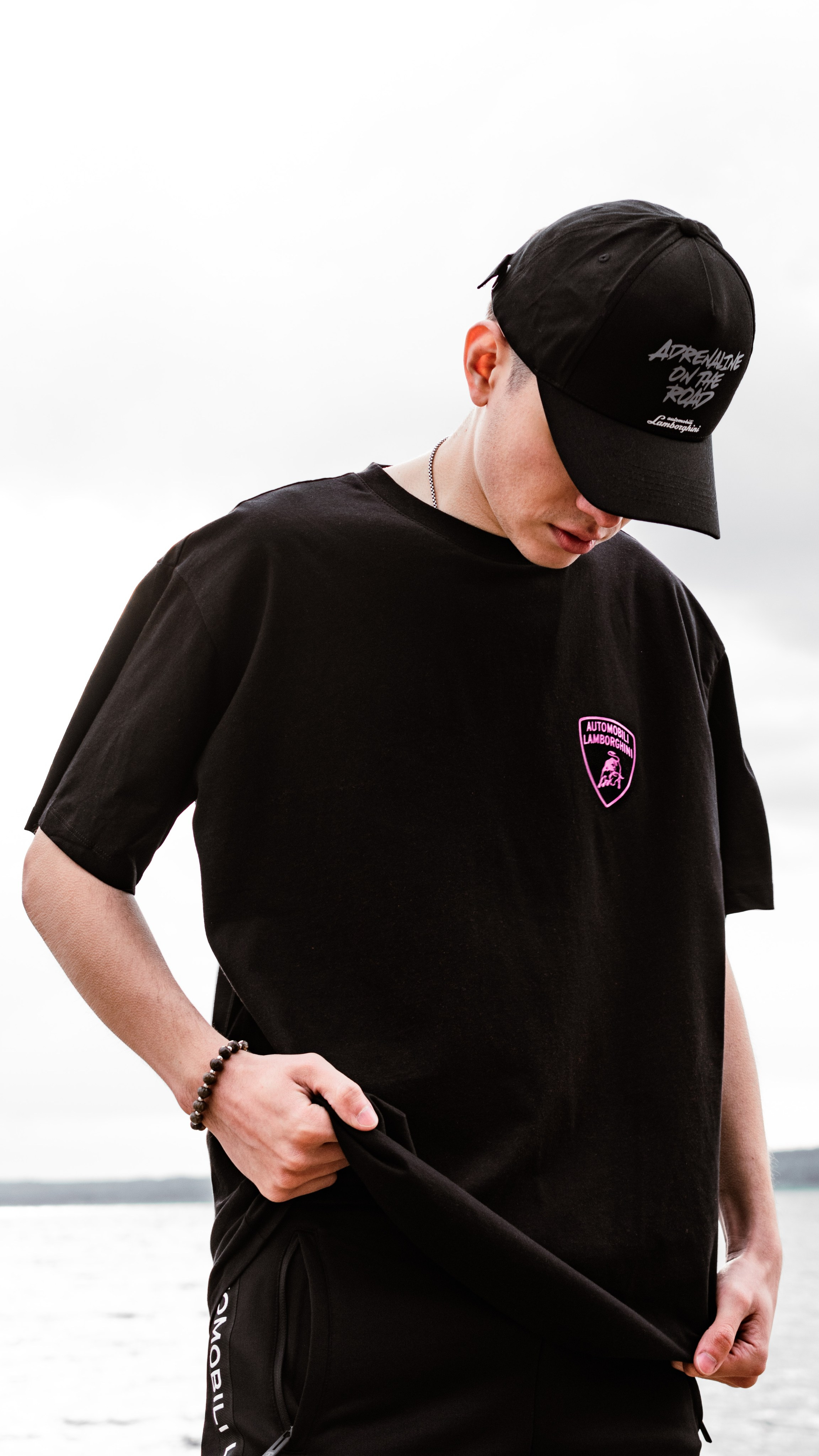 Лучшие кадры с каждой фотосессии. Фотограф/видеограф Богдан Голованов