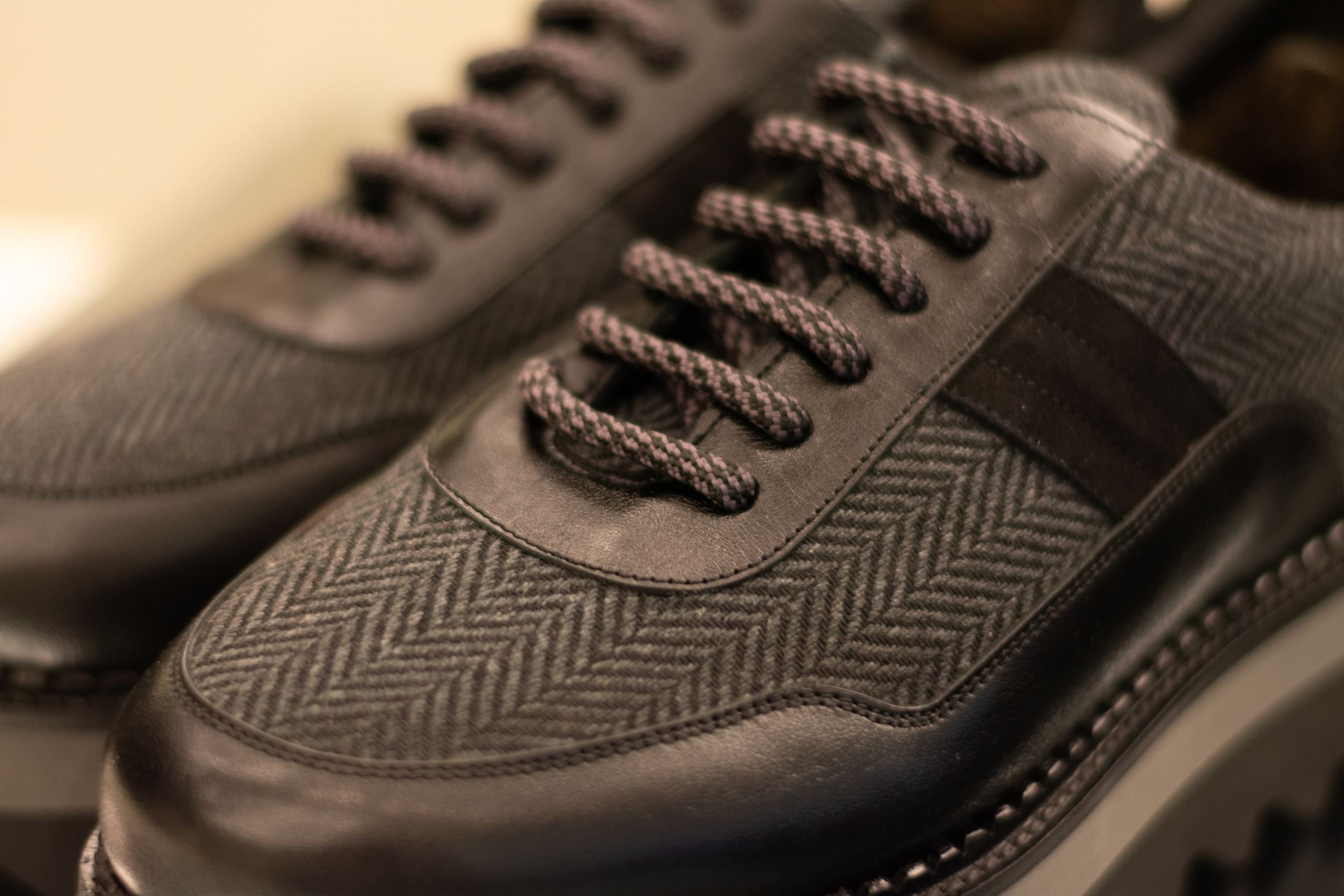 Для организаций. Предметная фотосессия для обувного магазина Capsula. Фотограф/видеограф Богдан Голованов