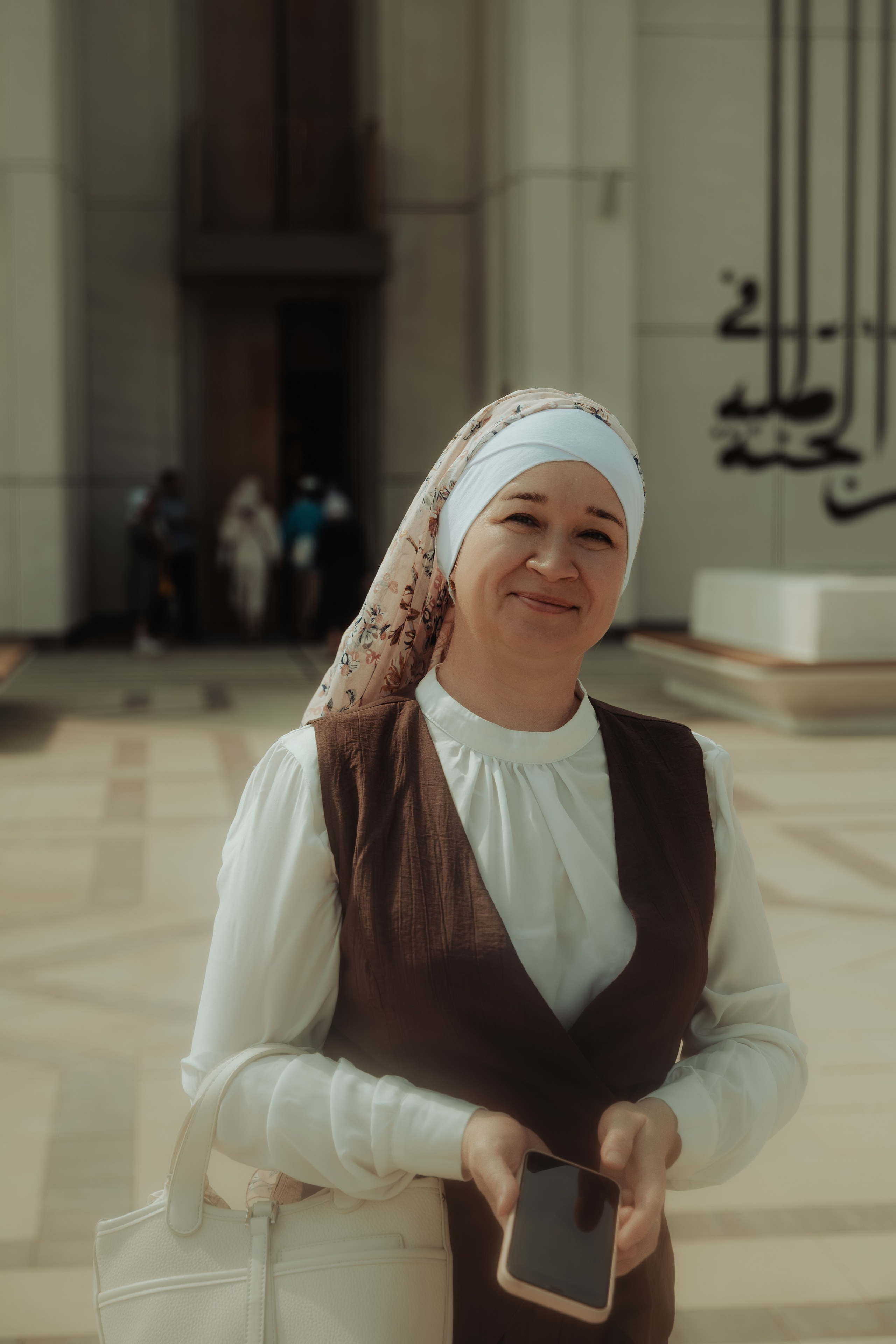 Никах Айбулата и Карины. Фотограф/видеограф Богдан Голованов