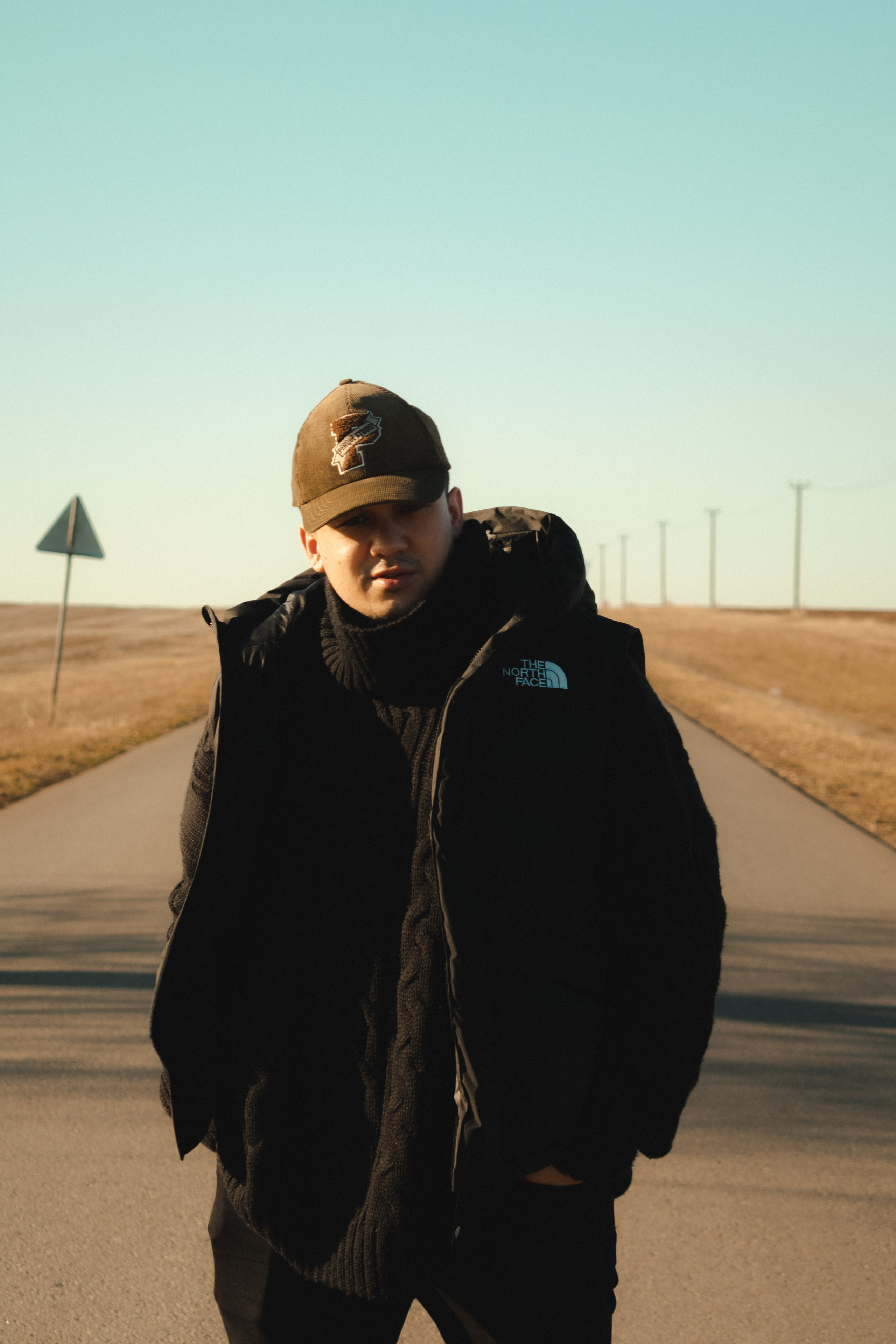 Лав стори. Баля и Виоллета. Фотограф/видеограф Богдан Голованов