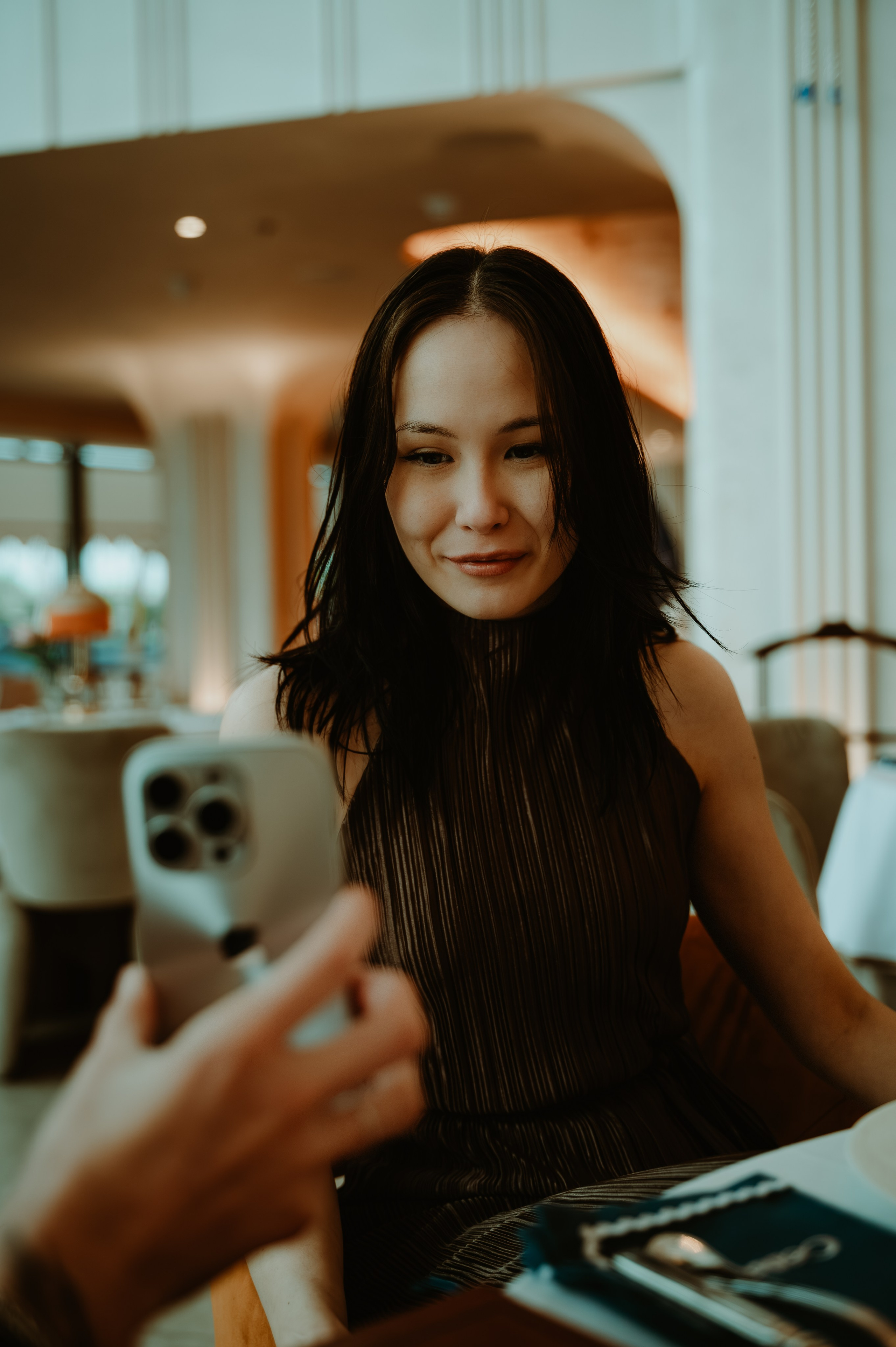 Лав стори для Маргариты и Аделя. Фотограф/видеограф Богдан Голованов