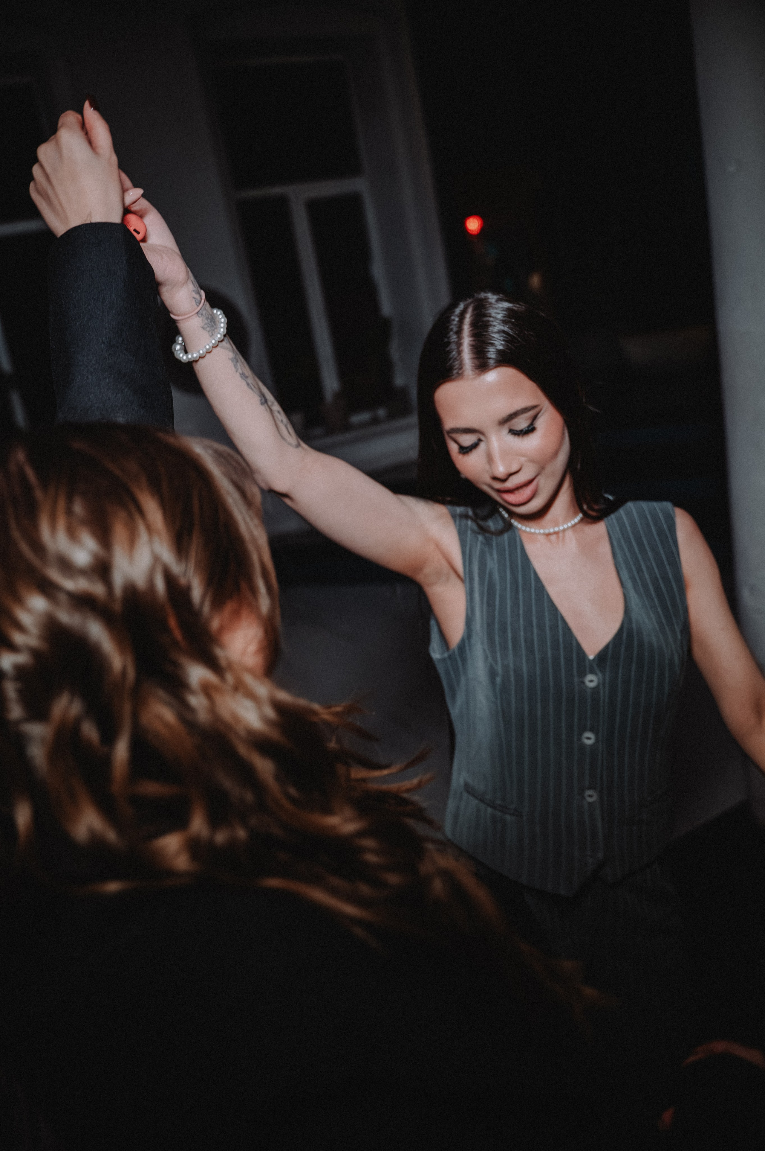 День рождения Татьяны. Фотограф/видеограф Богдан Голованов