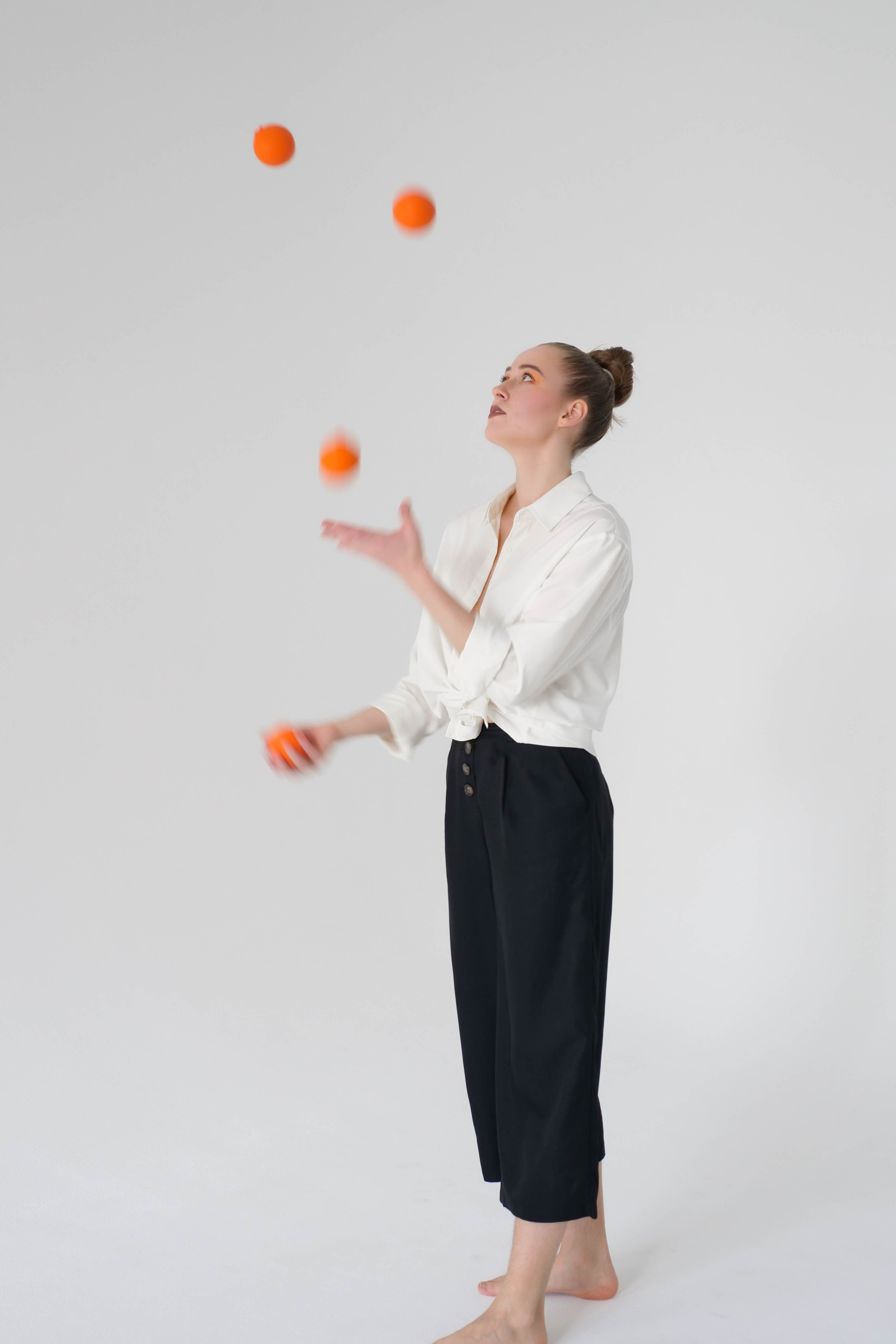 Екатерина. Фотограф / видеограф в Москве и Сочи Sofia Riversong