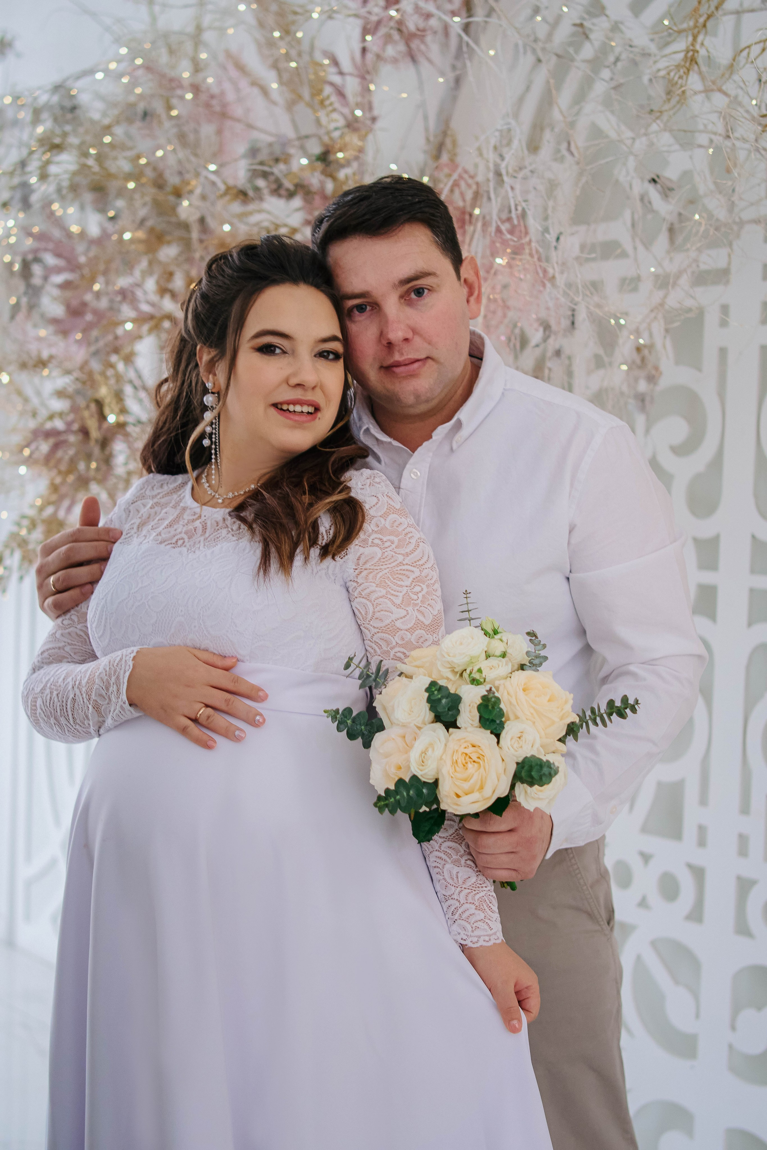 Павел & Анастасия. Фотограф / видеограф в Москве и Сочи Sofia Riversong