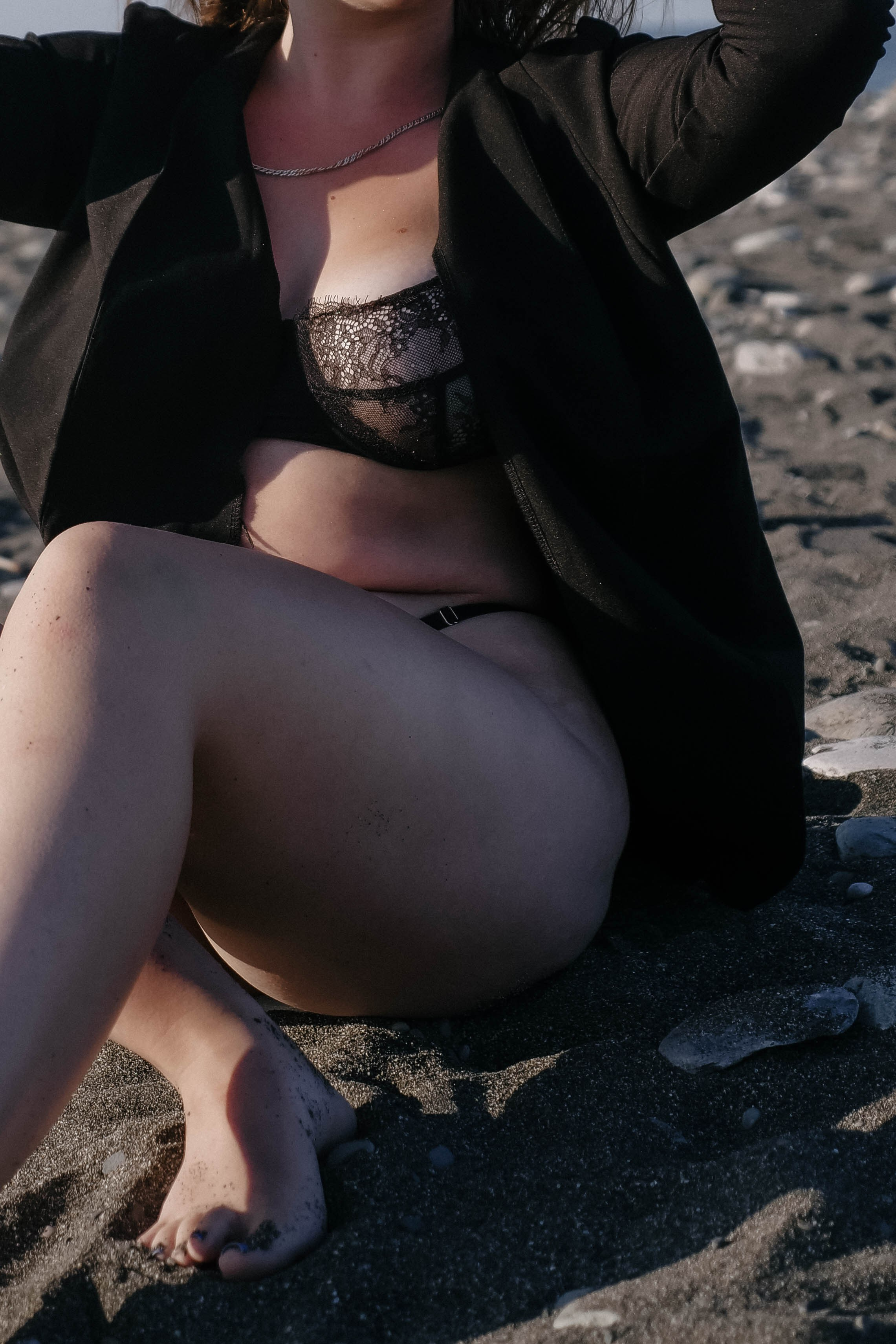 Христина. Фотограф / видеограф в Москве и Сочи Sofia Riversong