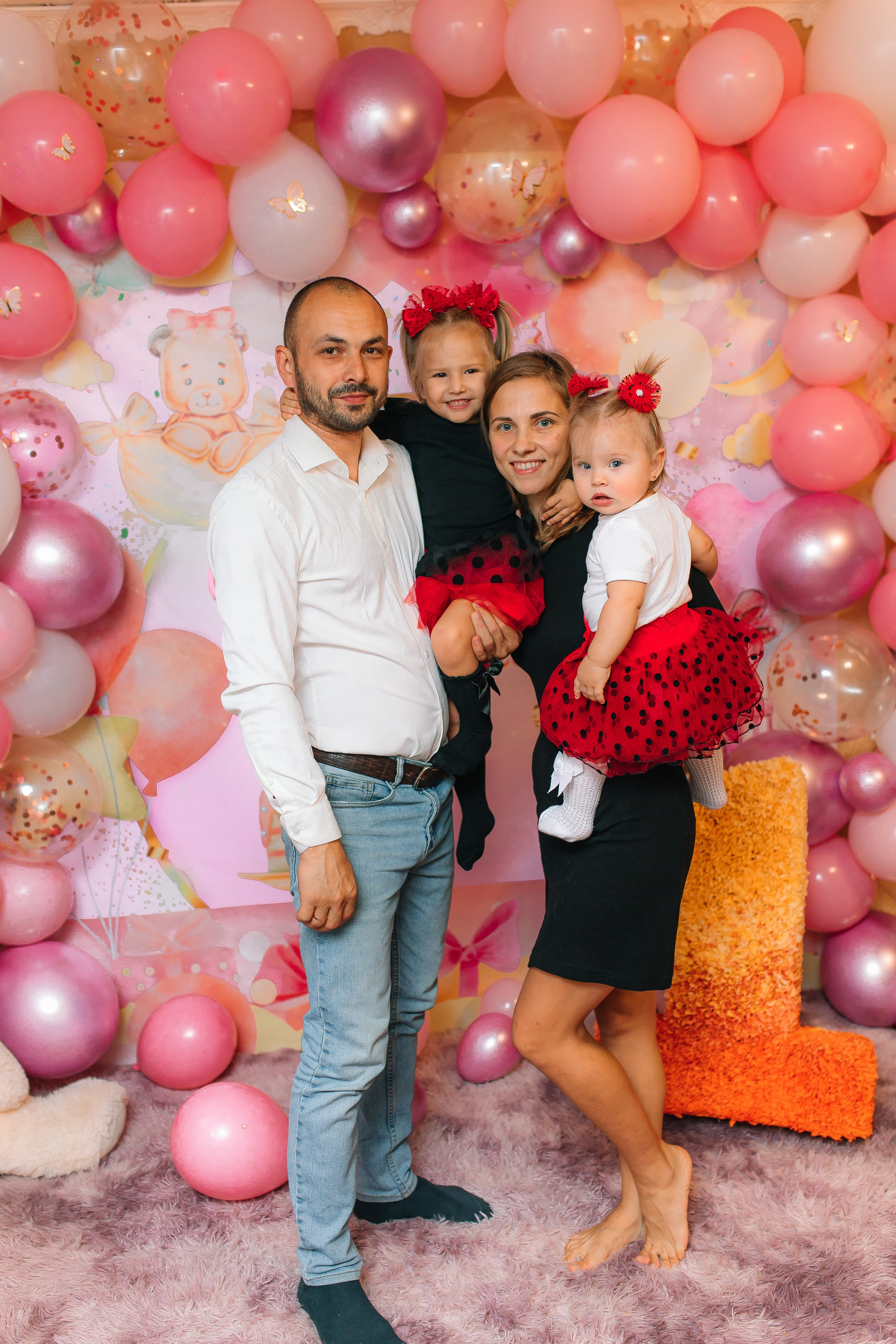 МАРГАРИТА ГОД. Свадебный и семейный фотограф в Курске и Курчатове