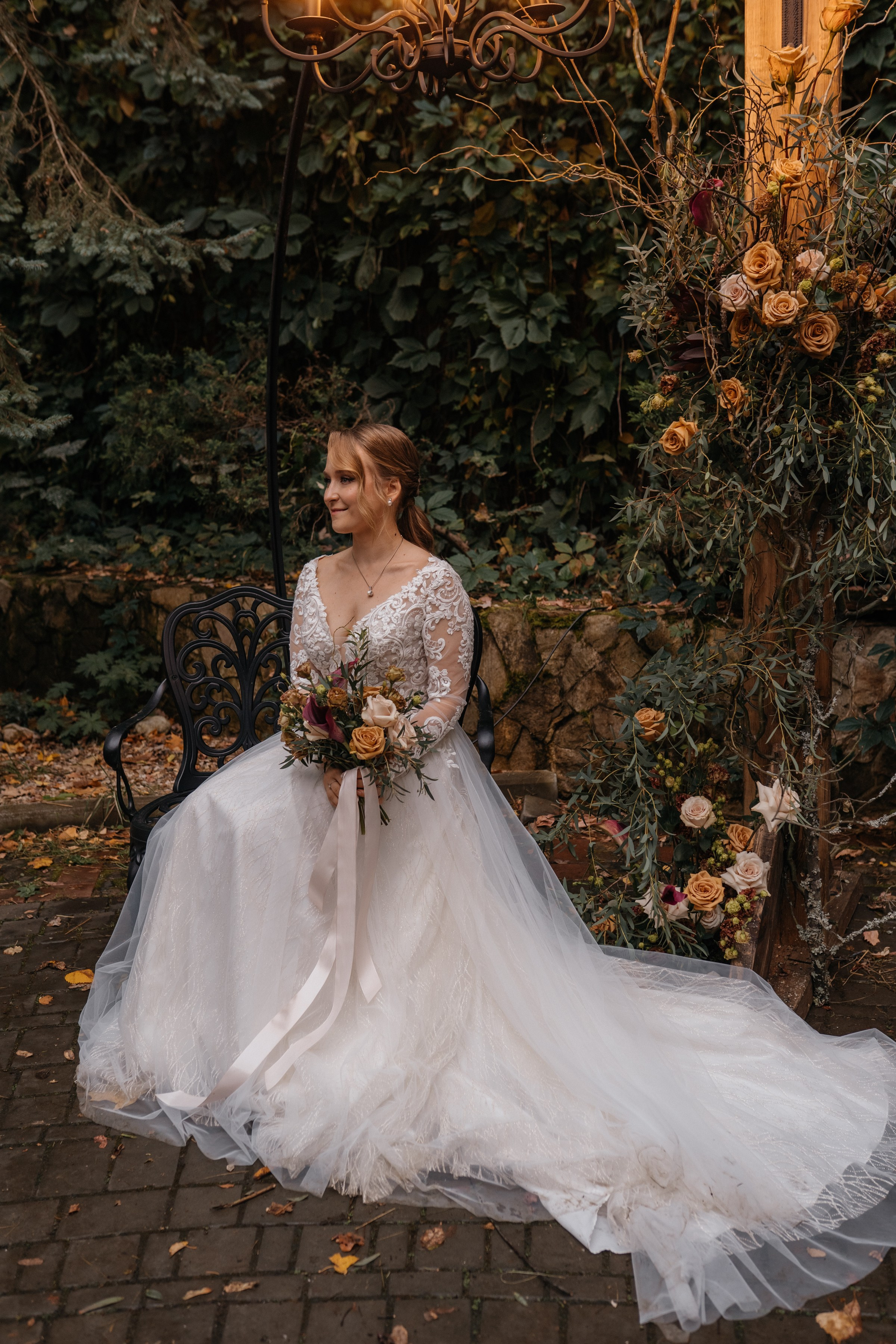 Fewhorses Артем & Светлана. Семейный и свадебный фотограф в Москве Виктория Махова