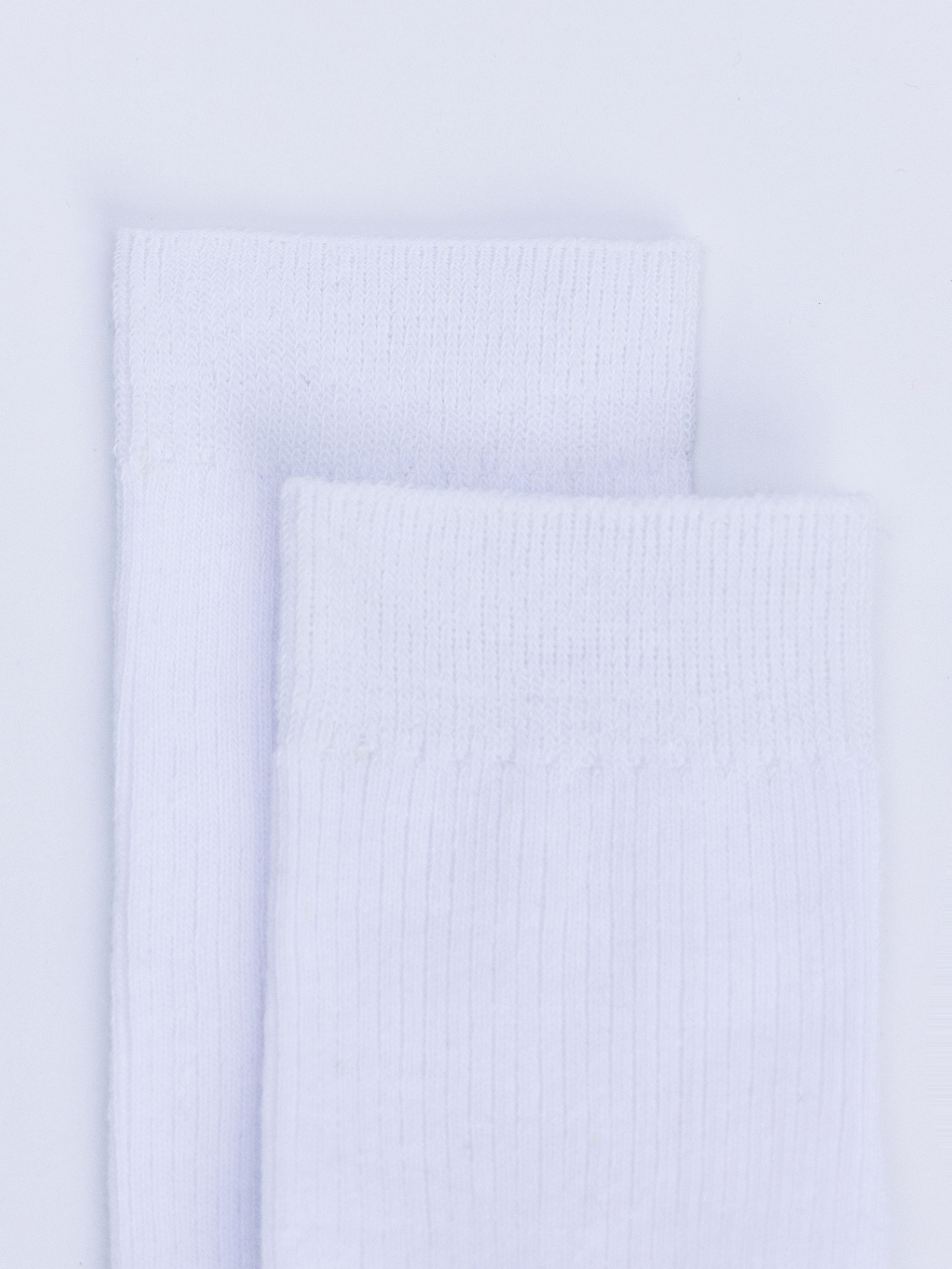 Предметка. Портфолио «Ретушер Vitaliy Petrov»