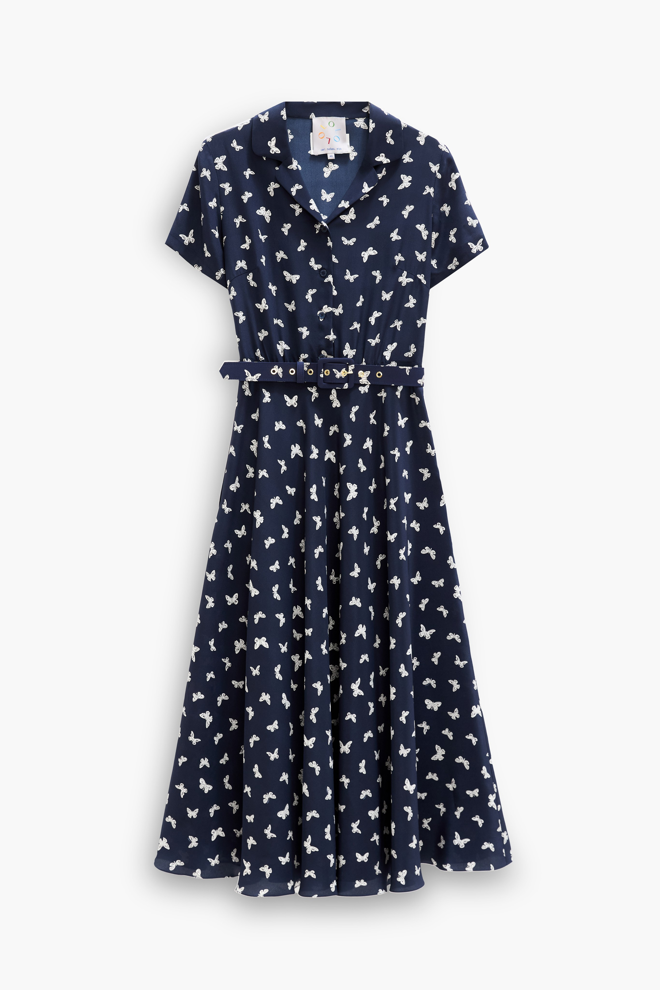 Каталог «Обтравка». Портфолио «Ретушер Vitaliy Petrov»