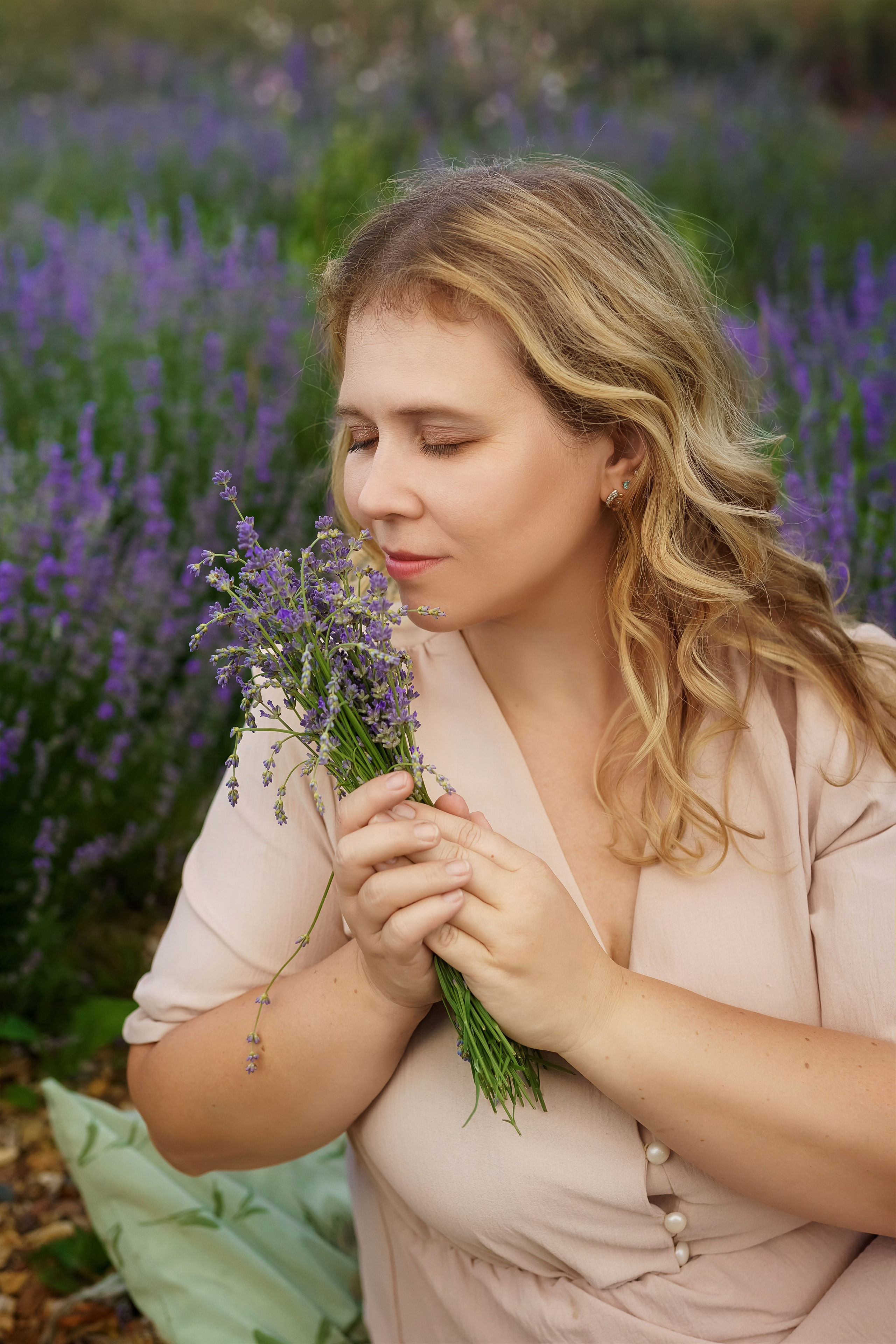 . Фотограф в Москве и Одинцово