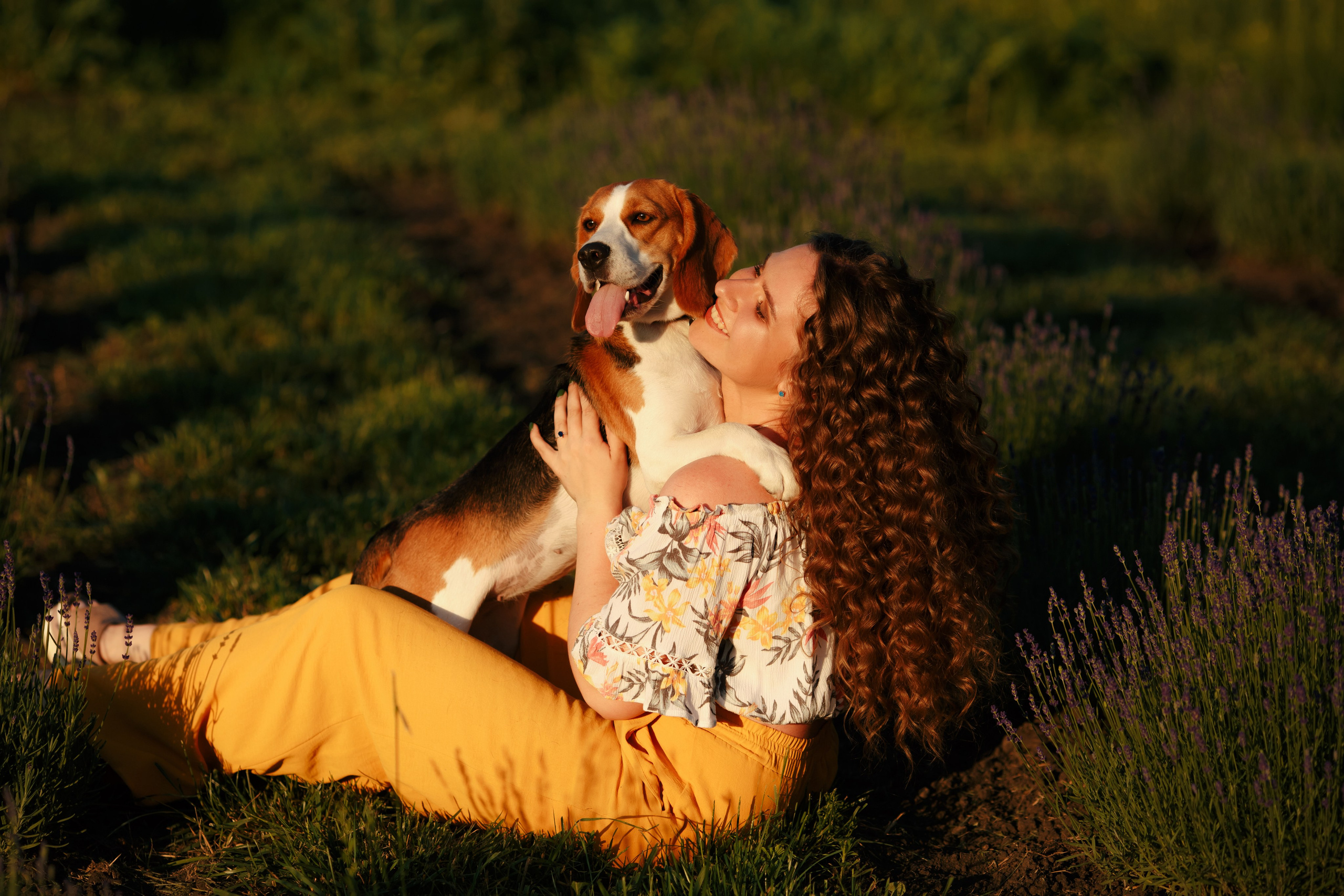 Настя. Фотограф Александра Рышкова