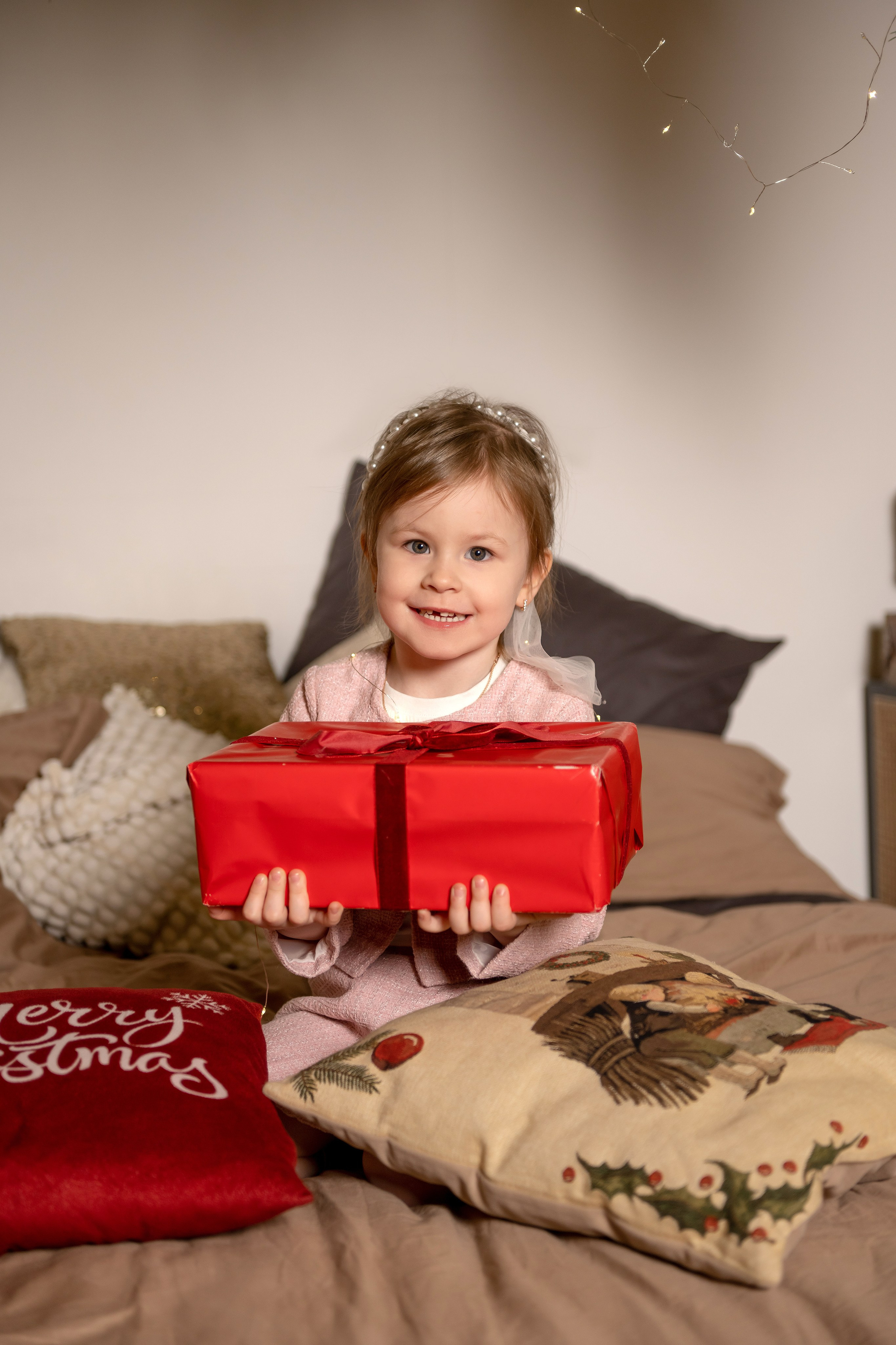 Семейные фотосессии. Фотограф Марина Ершова (Ярославль-Москва)