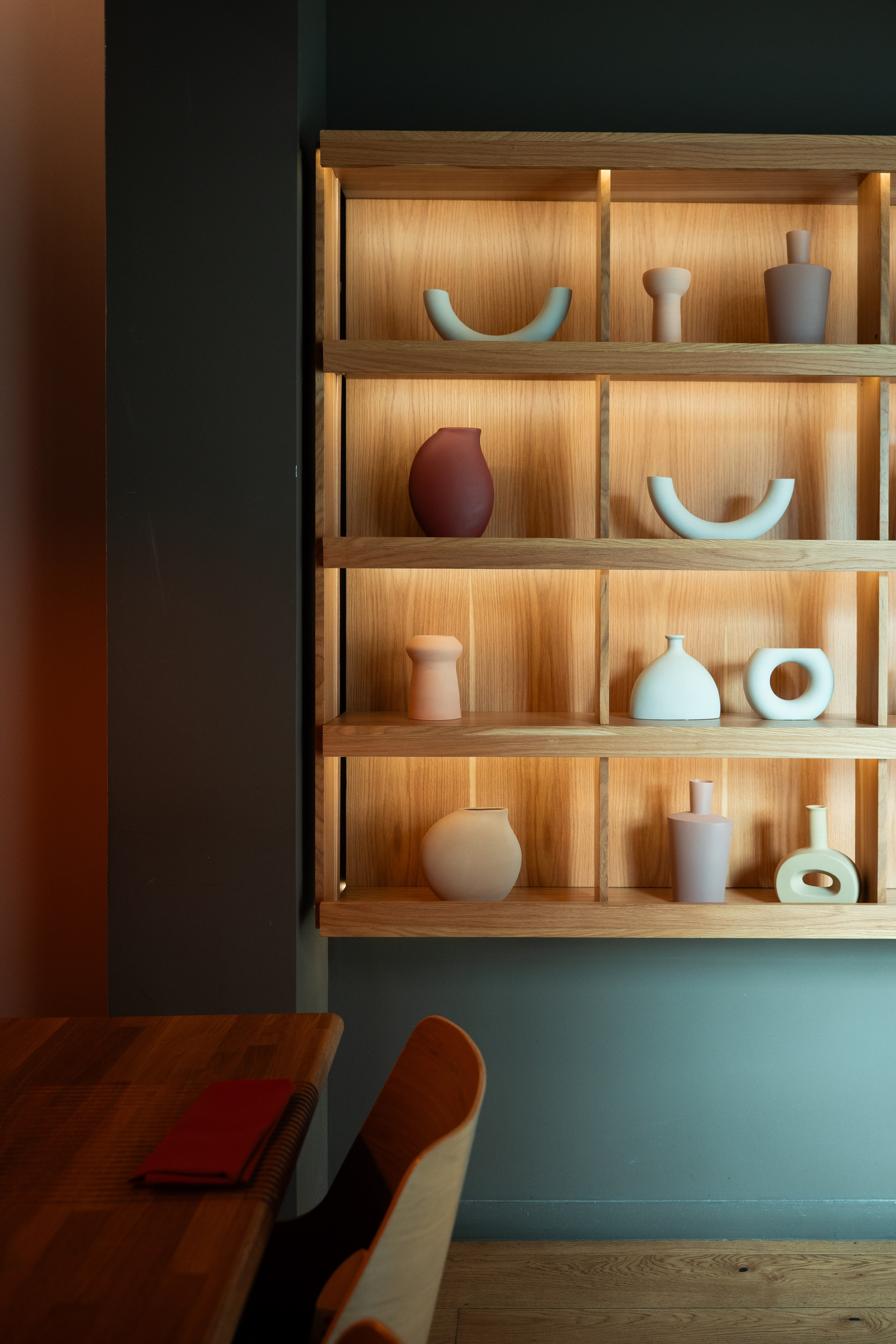 Интерьеры. Создание контента | Фото | Видеосъемка | Александр Ярков